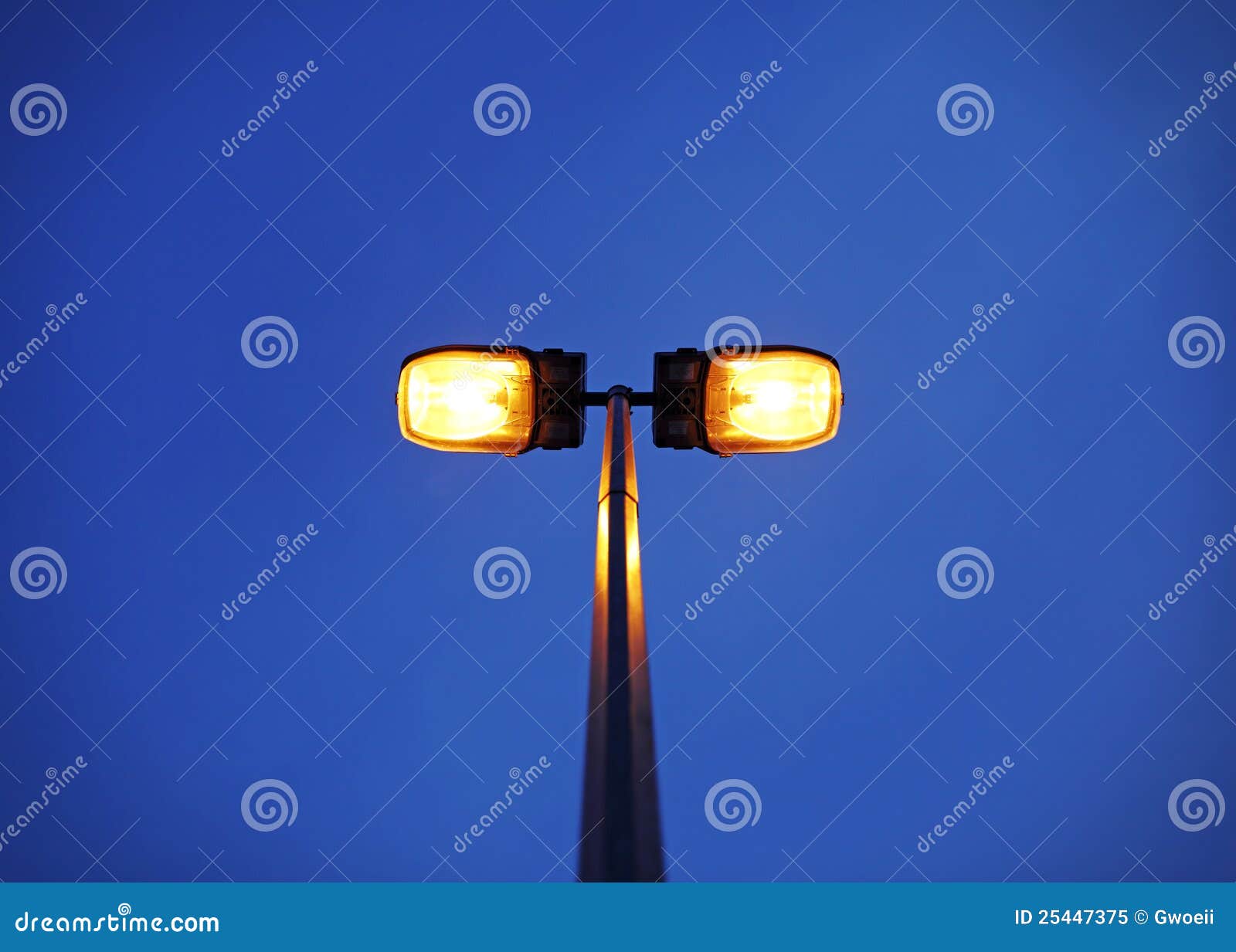 Lamp post stock image. Image of guidance, energy, electrification