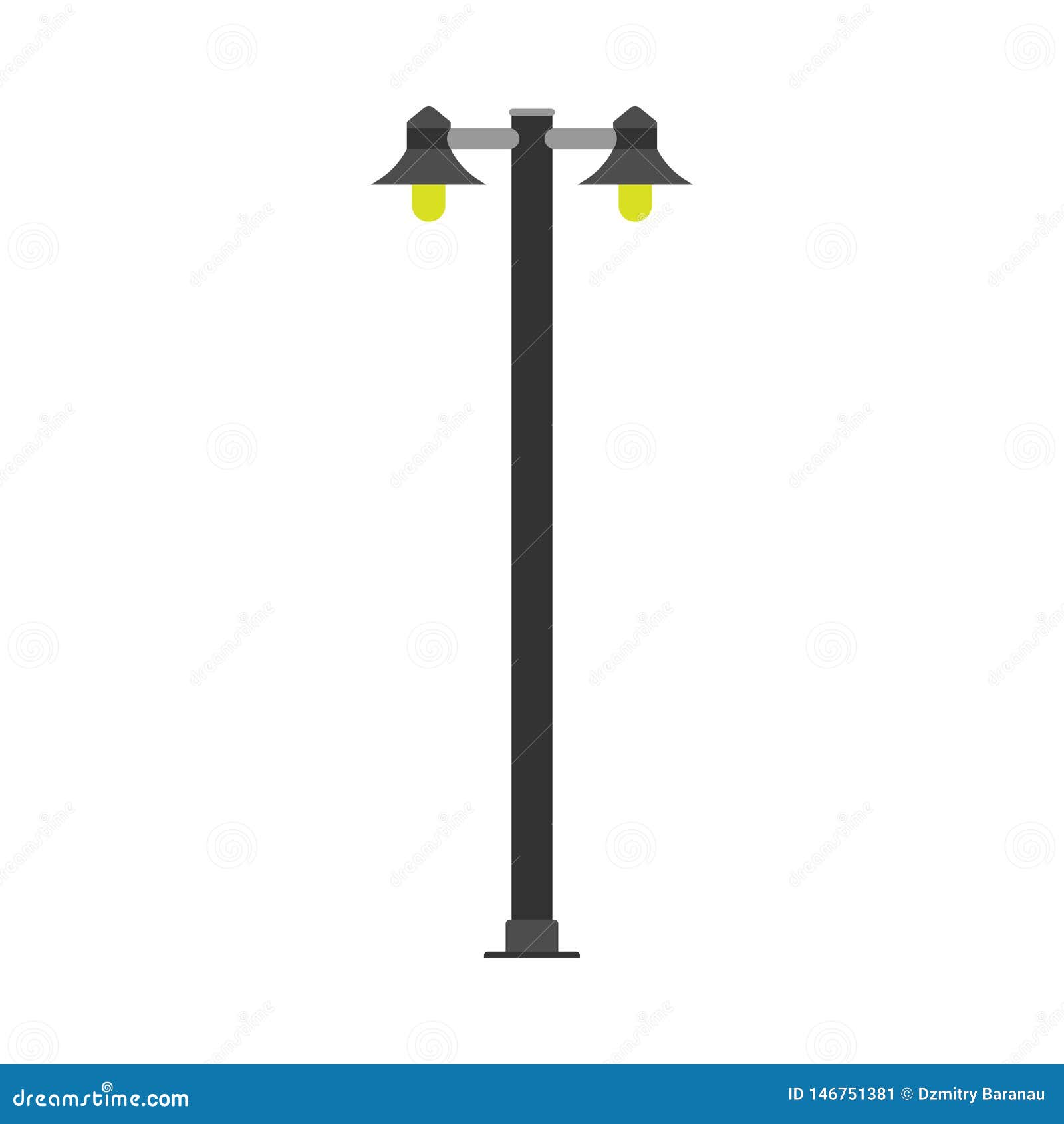 familia lluvia dentista Street Light Pole Stock Illustrations – 3,185 Street Light Pole Stock Illustrations, Vectors & Clipart - Dreamstime familia lluvia dentista Street Light Pole Stock Illustrations – 3,185 Street Light Pole Stock Illustrations, Vectors & Clipart - Dreamstime