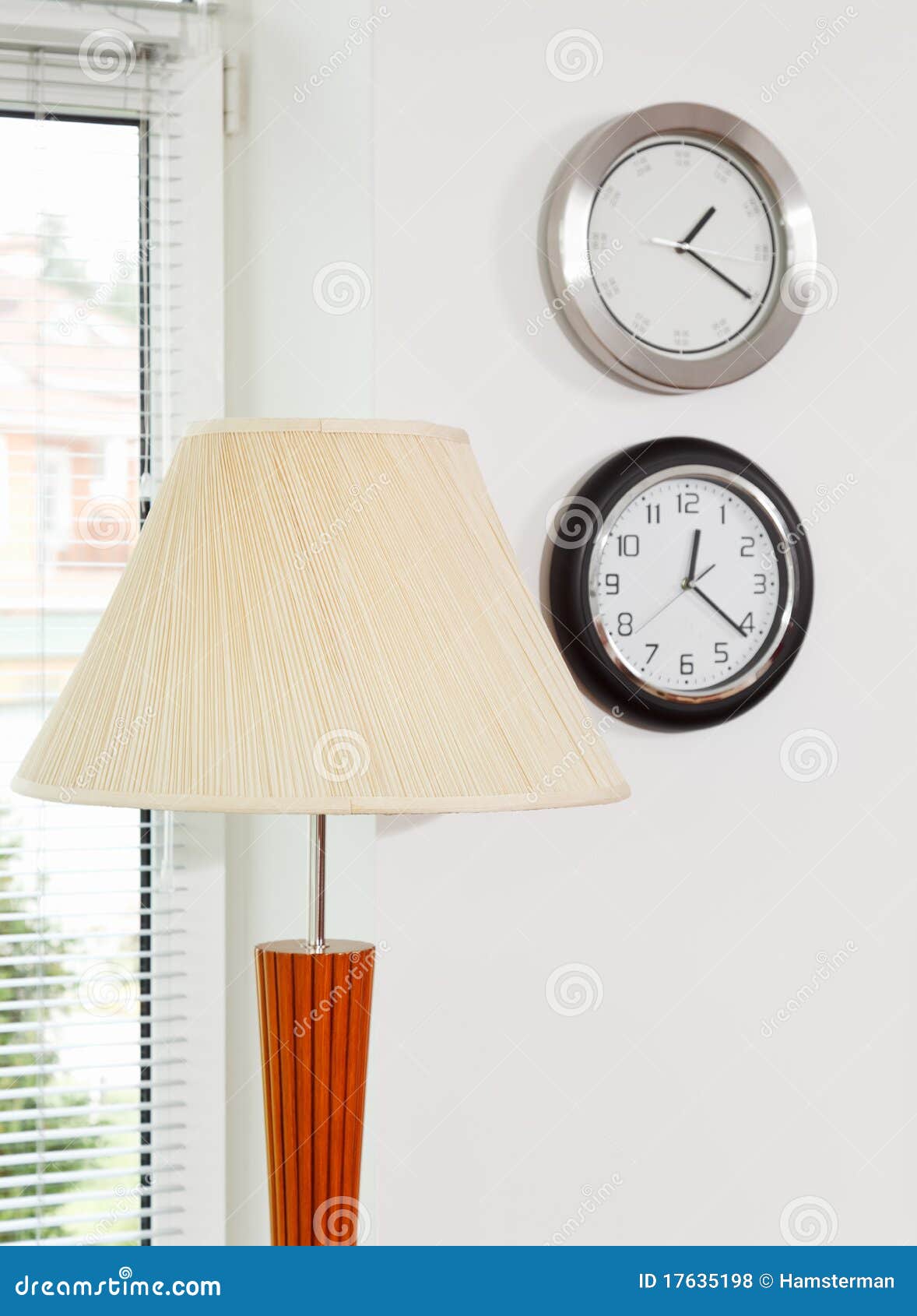 work clock shades work clock shades