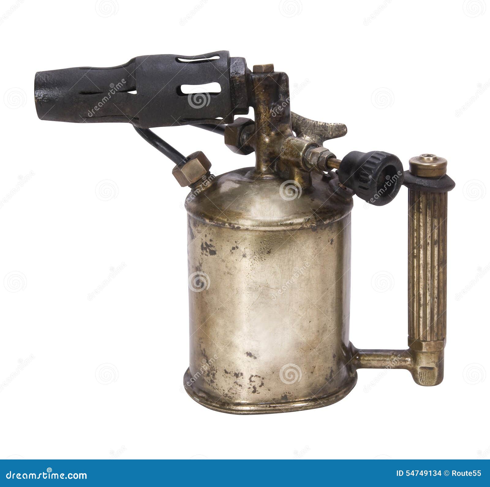 Bruciatore Bruciatore Per Erbacce Bruciatore A Gas Bruciatore Da Tetto - Foto 9