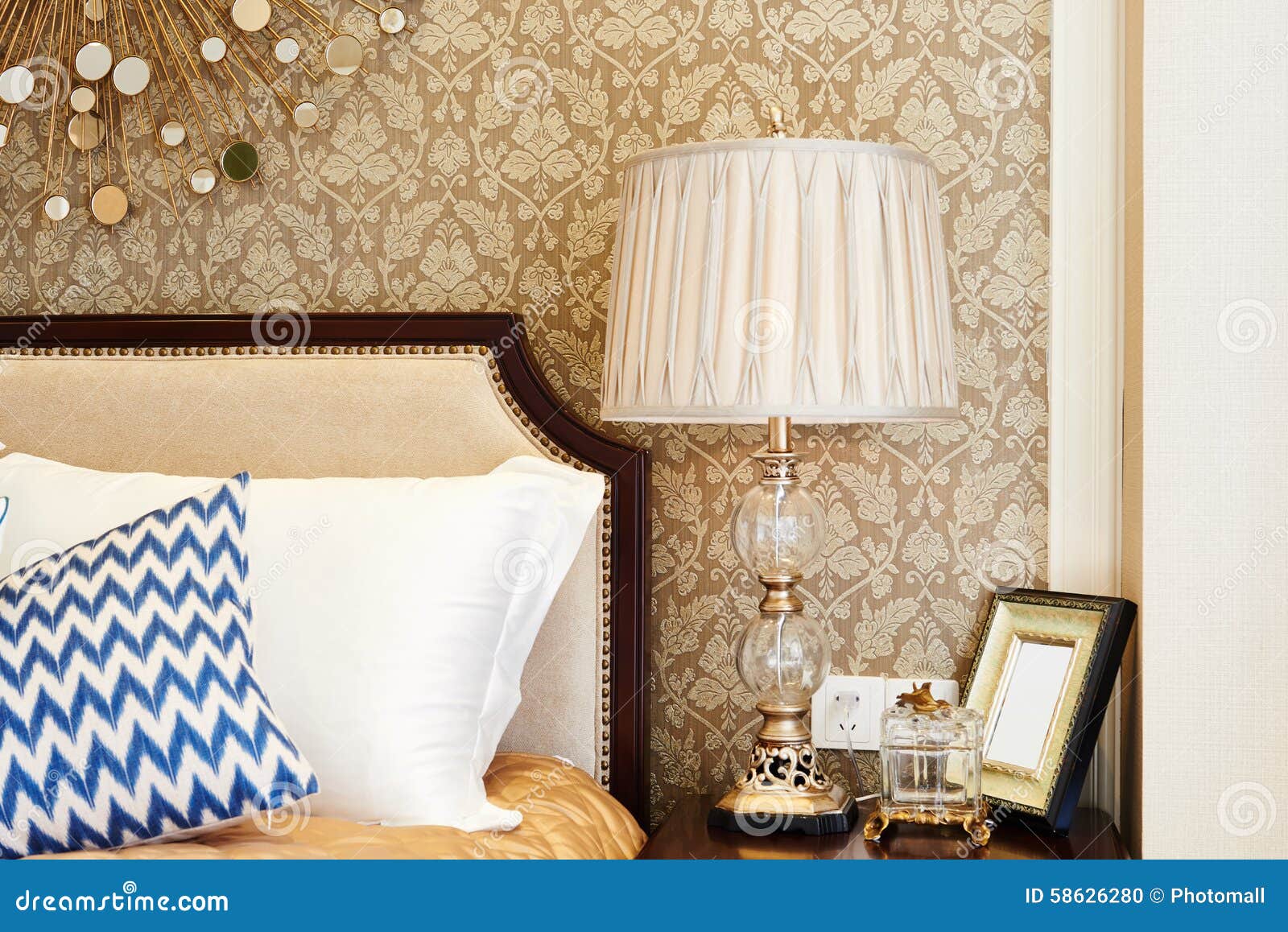 Lampada Da Lettura Lampada Da Lettura A LED, Lampada Da Lettura A 3 Colori Lampada Da Lettura - Foto 6