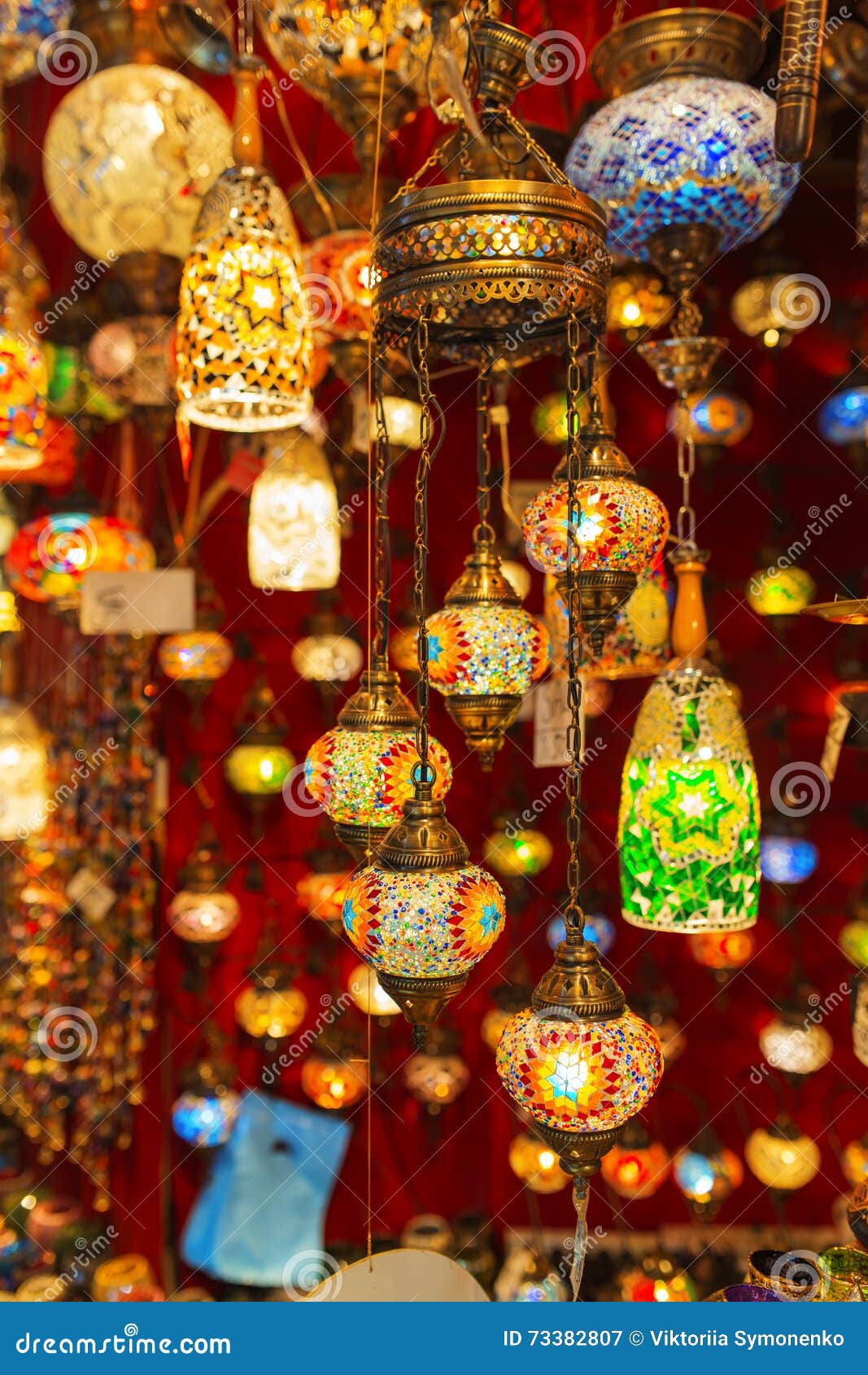 Lampade Vintage : AV Mazzega Murano Grande Lampada Da Tavolo Fungo In Vetro Soffiato Pulegoso Rosa Pallido Veneziano Art Lv 08 A - Foto 10