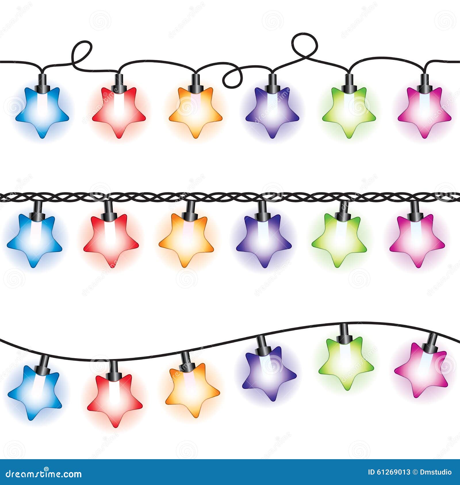 Centralina Grande Punto FanPaYY Sostituzione Impermeabile Dell'assemblea Delle Lampade Della Luce Di Numero Di Licenza Per C-MAX 2003-2010 Focus MK2 2003-2008 4502331 4502332 3M5AB550AA Ford Cmax