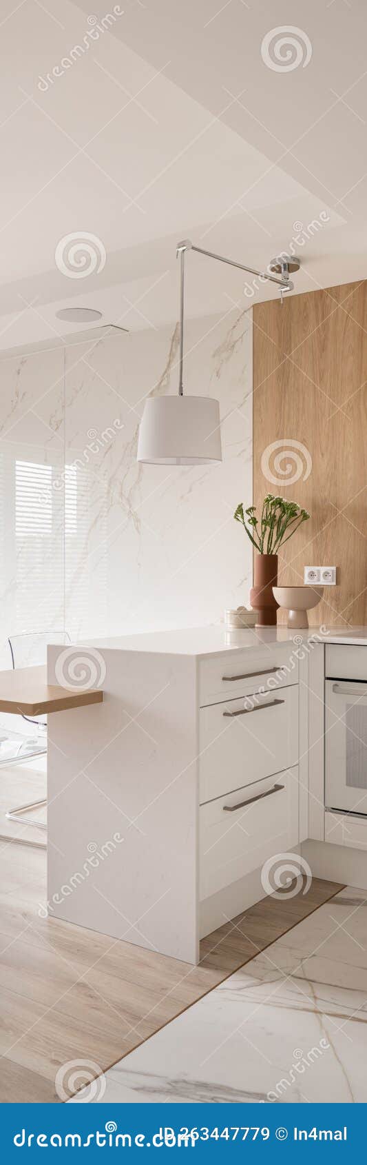 Évier Rectangulaire En Céramique Mate De 48,3 X 38,1 Cm Pour