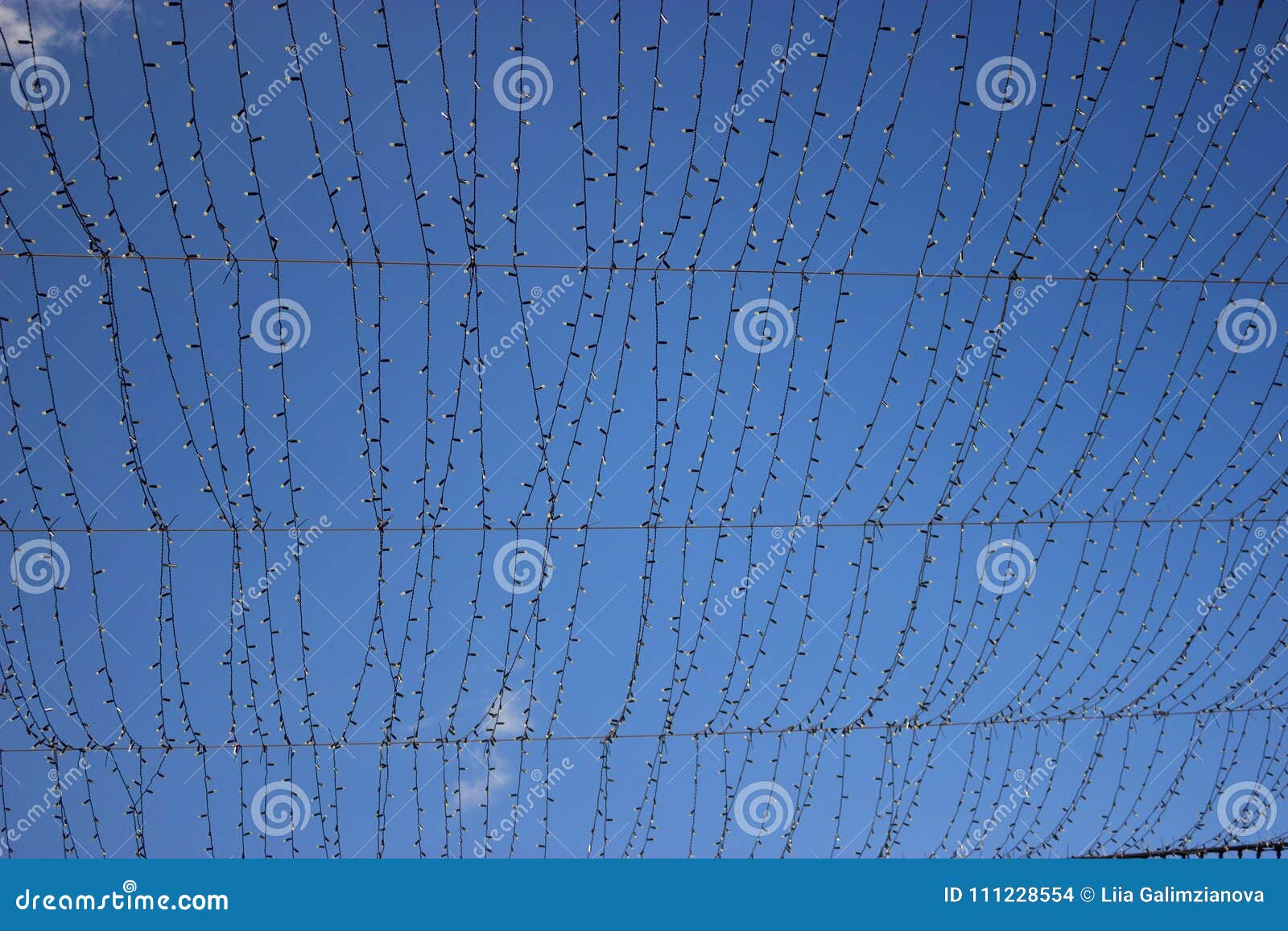 Lamps with diode lighting stock photo. Image of concept 111228554