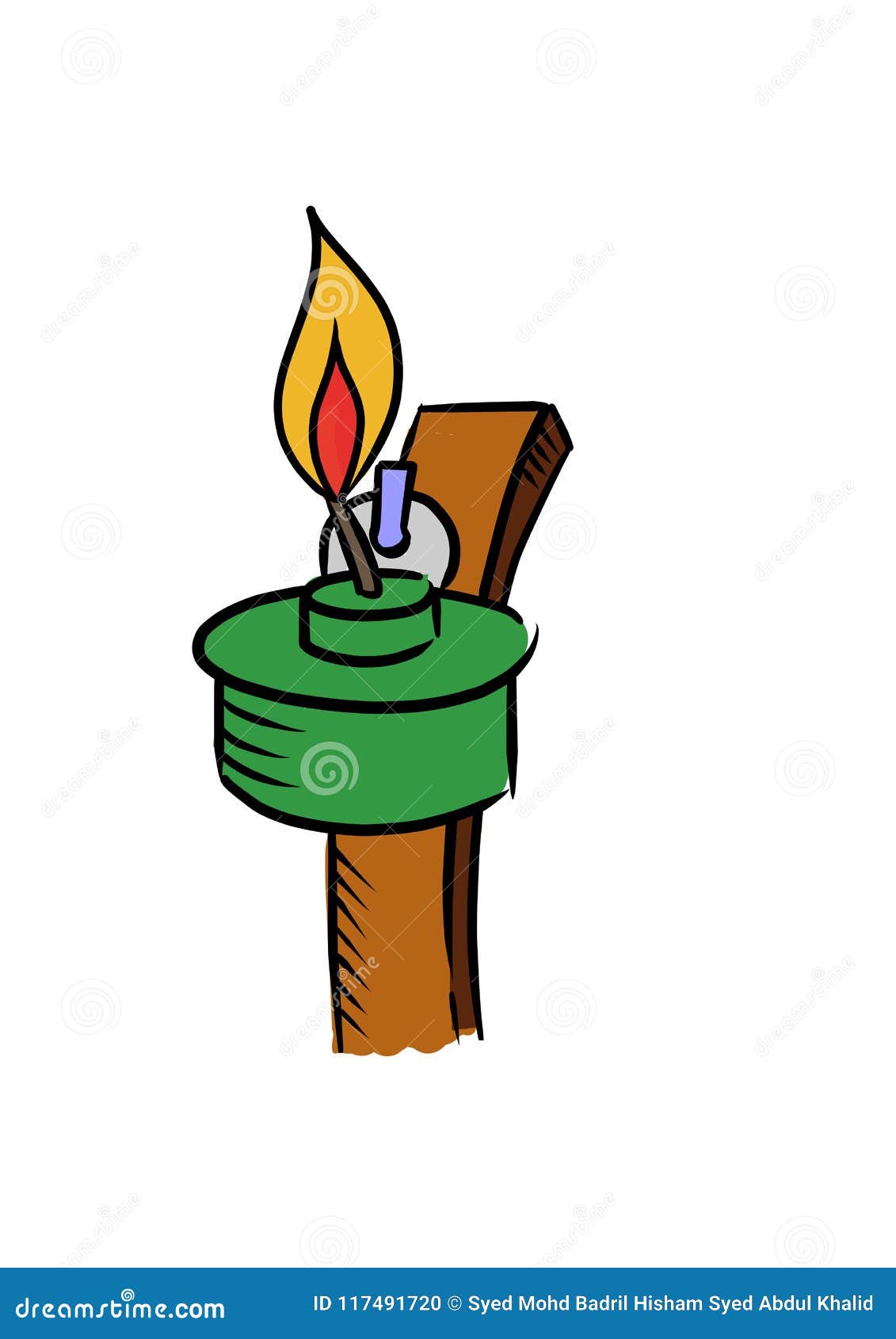 Pelita Raya Stock Illustrations  37 Pelita Raya Stock 