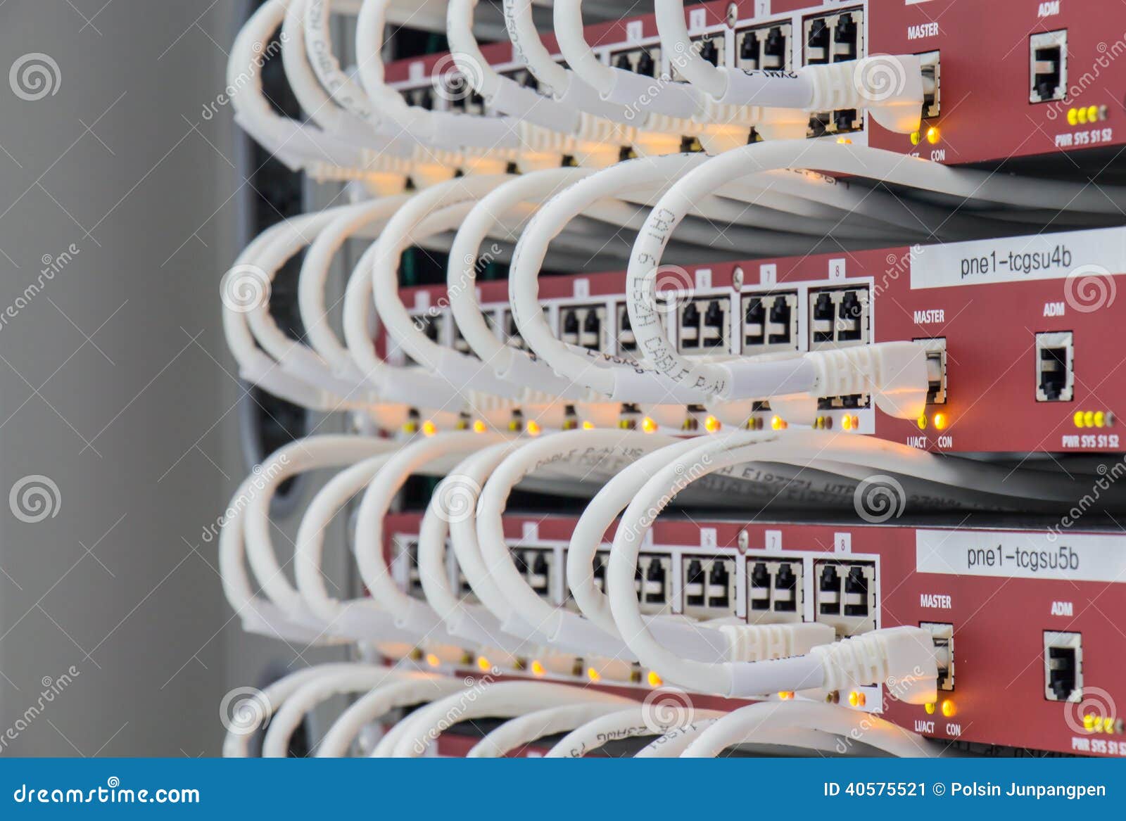 ethernet cable on off switch ethernet cable on off switch