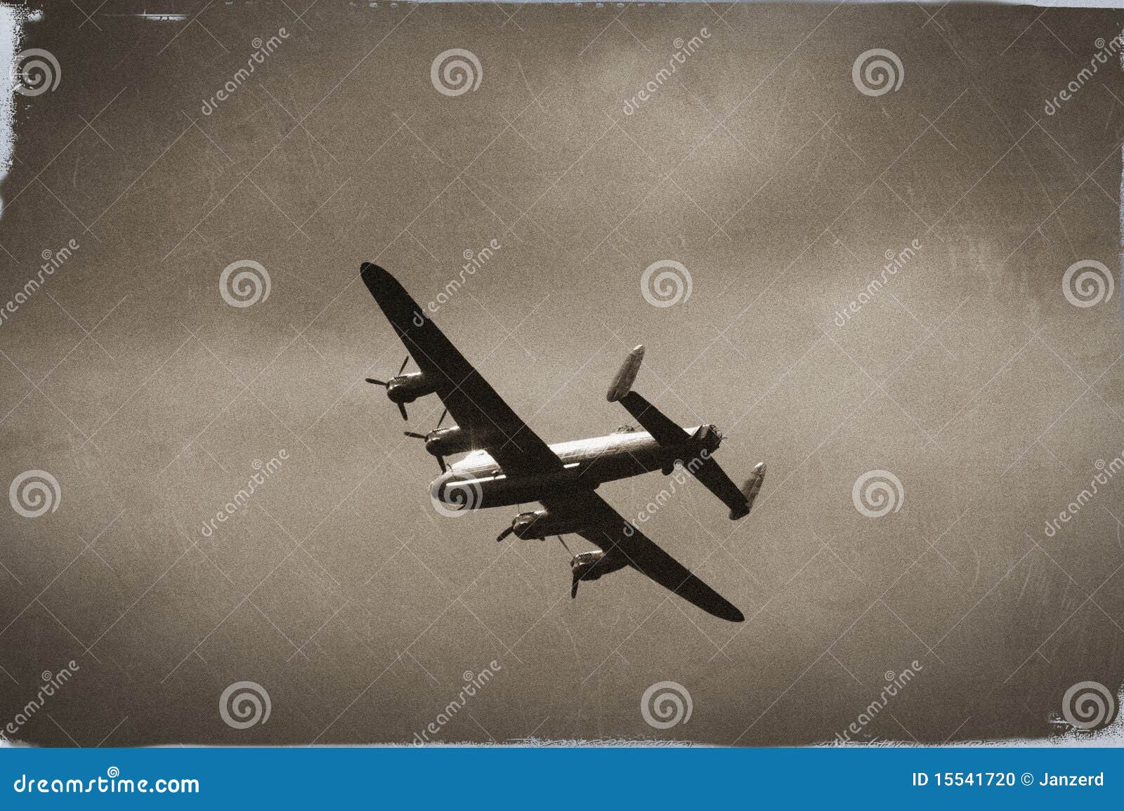 история кафедрального успенского