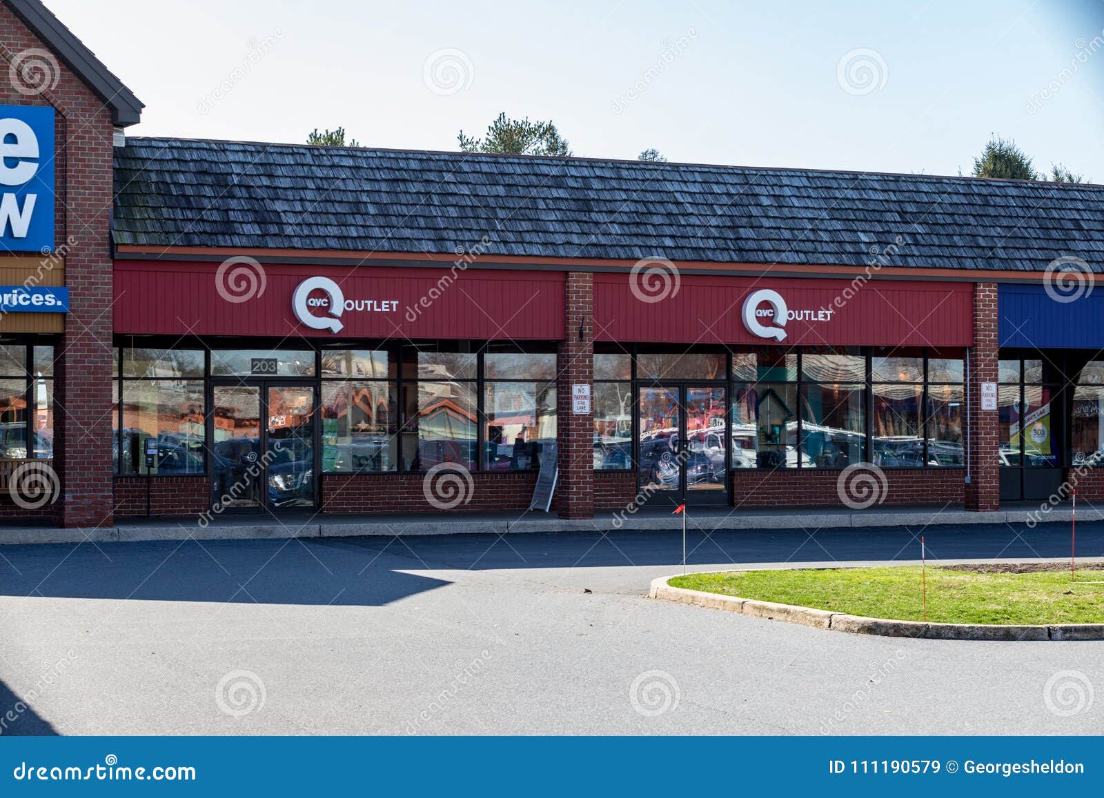 reebok outlet lancaster pa