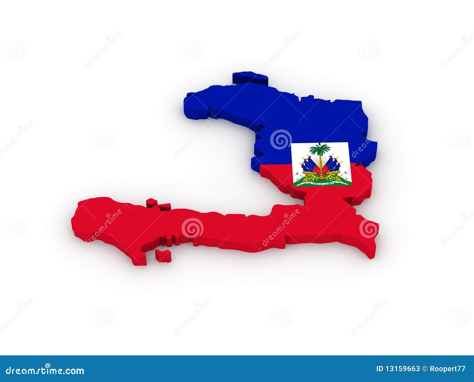Ayiti Clipart And Illustrations