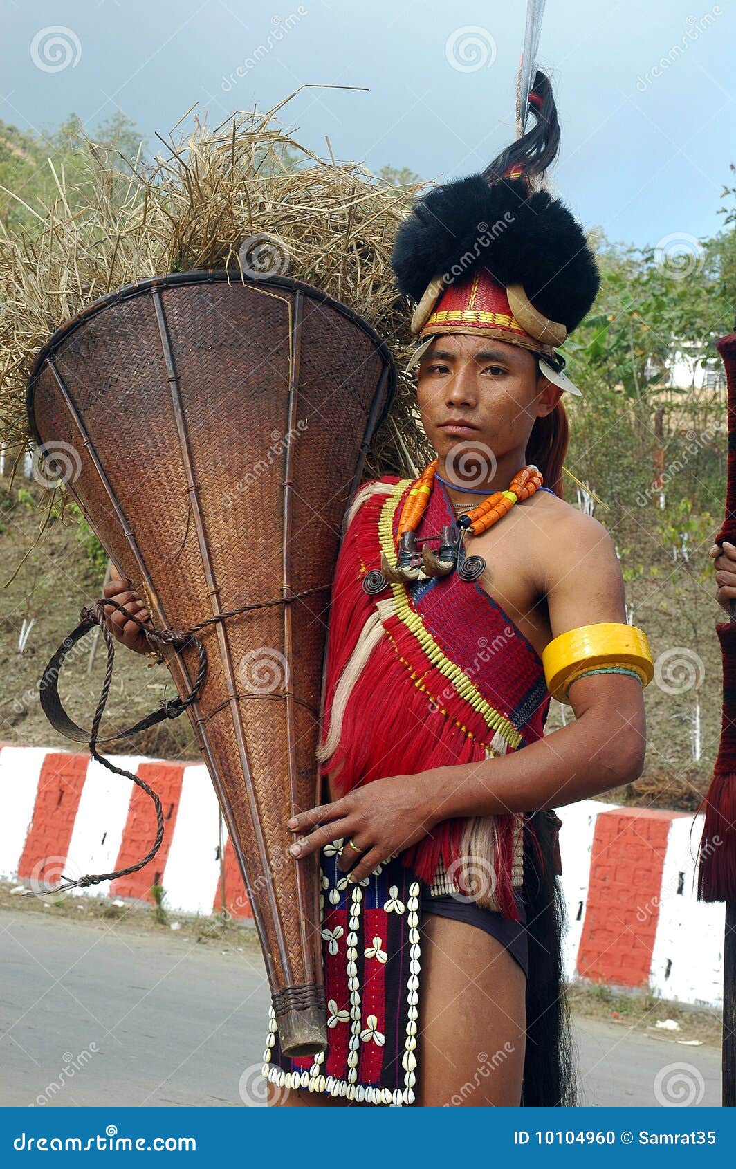 Mijuram Pron X Video - Land & People of Nagaland-India. Editorial Image - Image of nagaland,  horizontal: 10104960