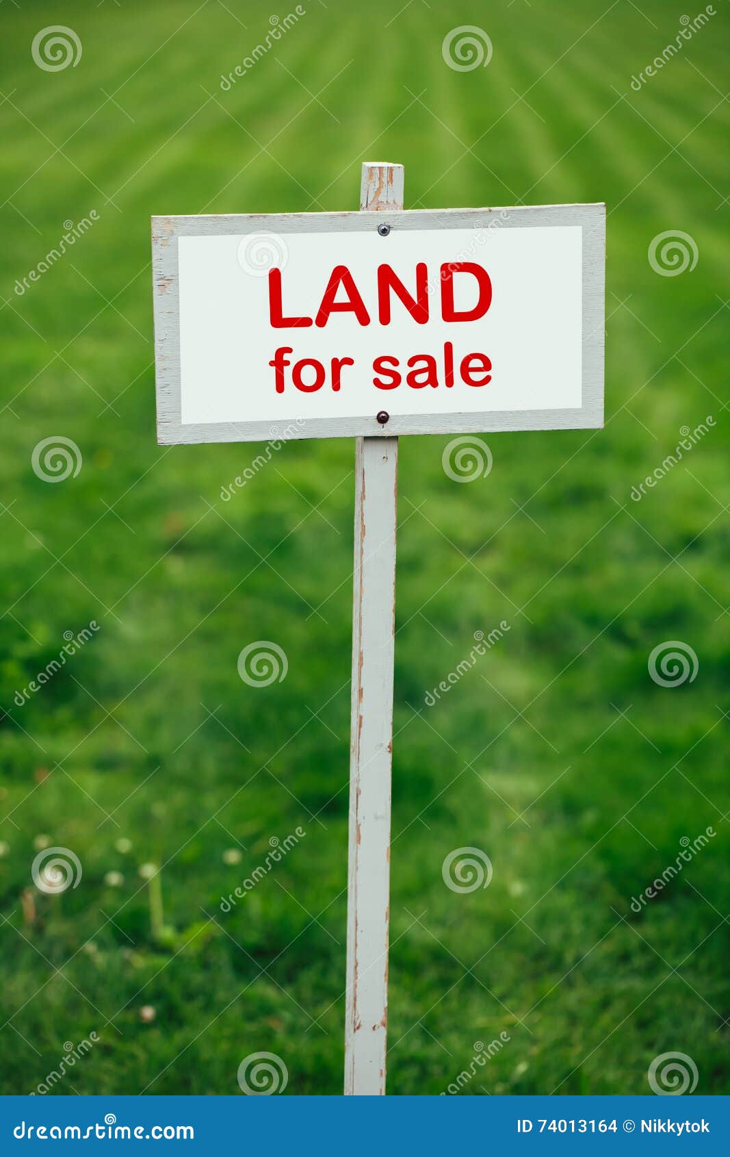 Farms for Sale, Ranches, Hunting Land for Sale - Land and Farm