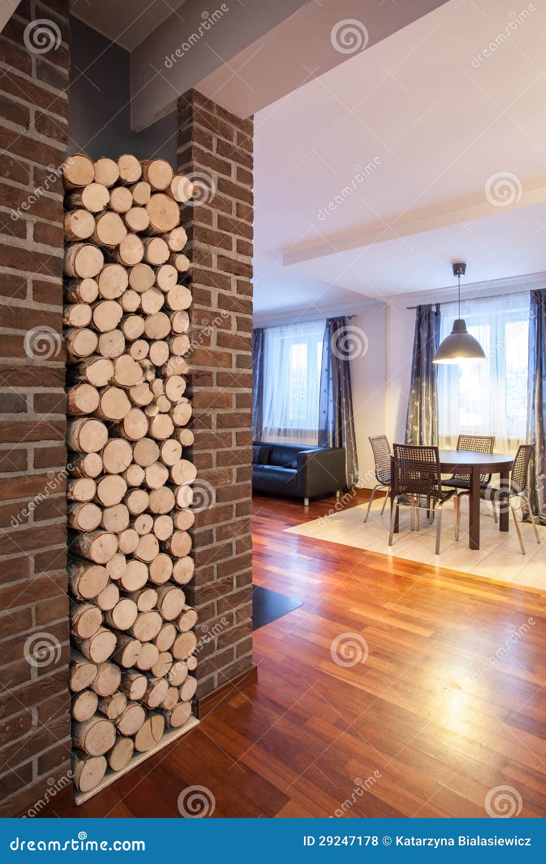 Landhaus wohnzimmer bilder – dumss.com