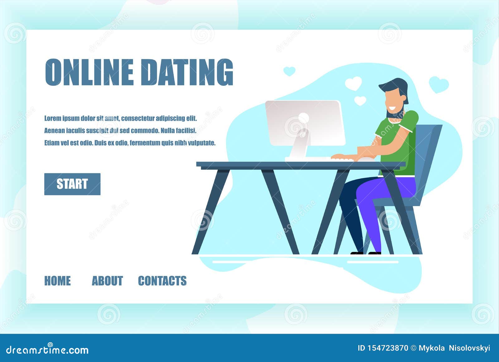 Dating Dating