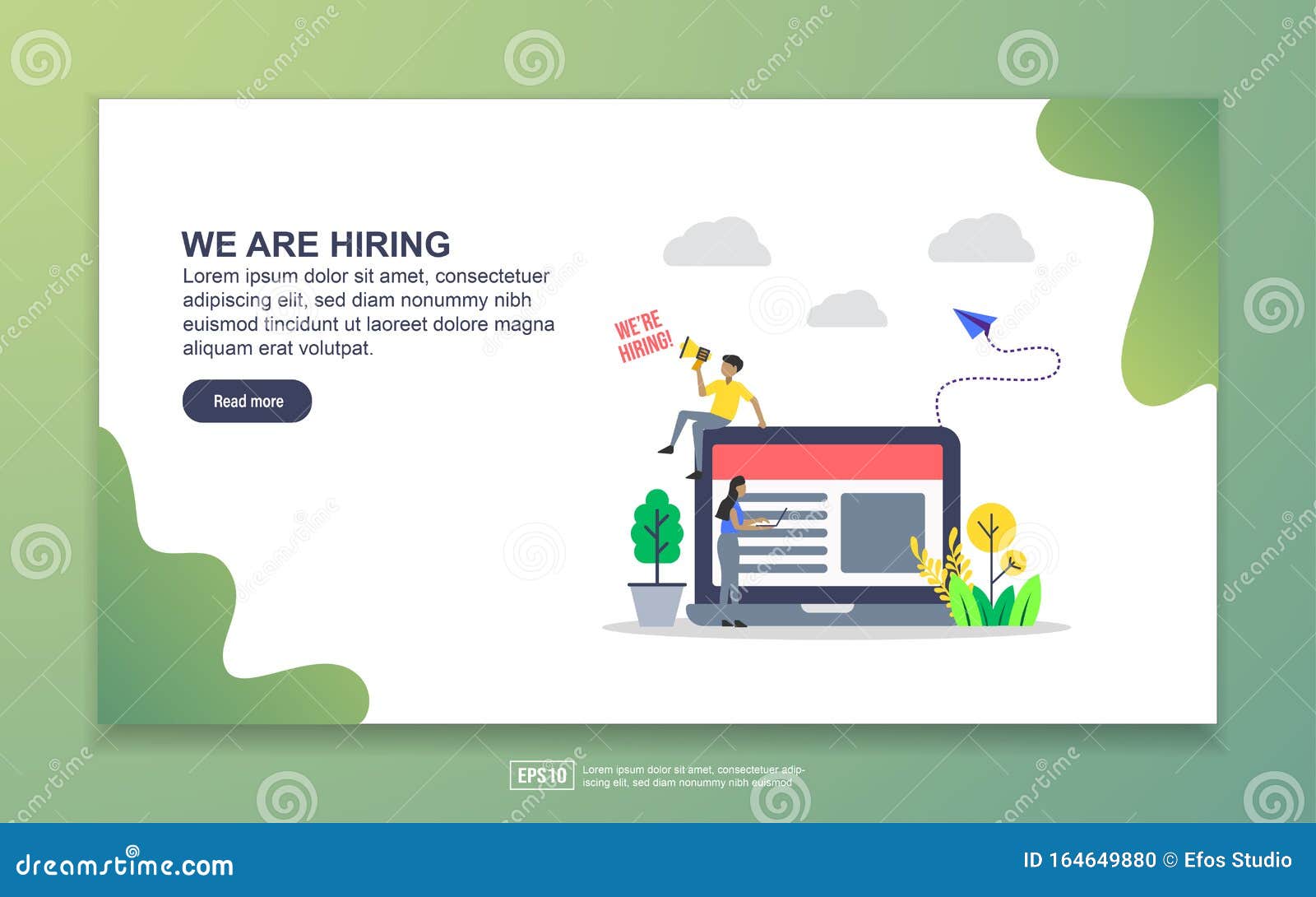 CONSTRUCTION GENERAL WORKER Job JAYALAND ROADWORKS & CONSTRUCTION SDN BHD Melaka