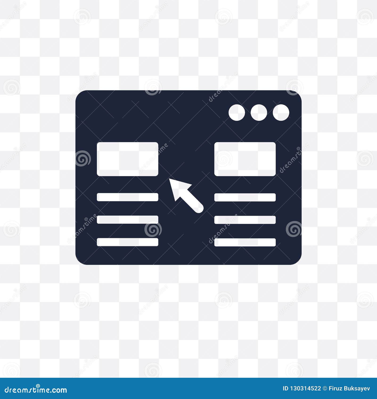 Landing Page Transparent Icon Landing Page Symbol Design From S Stock Vector Illustration Of Vector Keyword Landing Page Transparent Icon Landing Page Symbol Design From S Stock Vector Illustration Of Vector Keyword