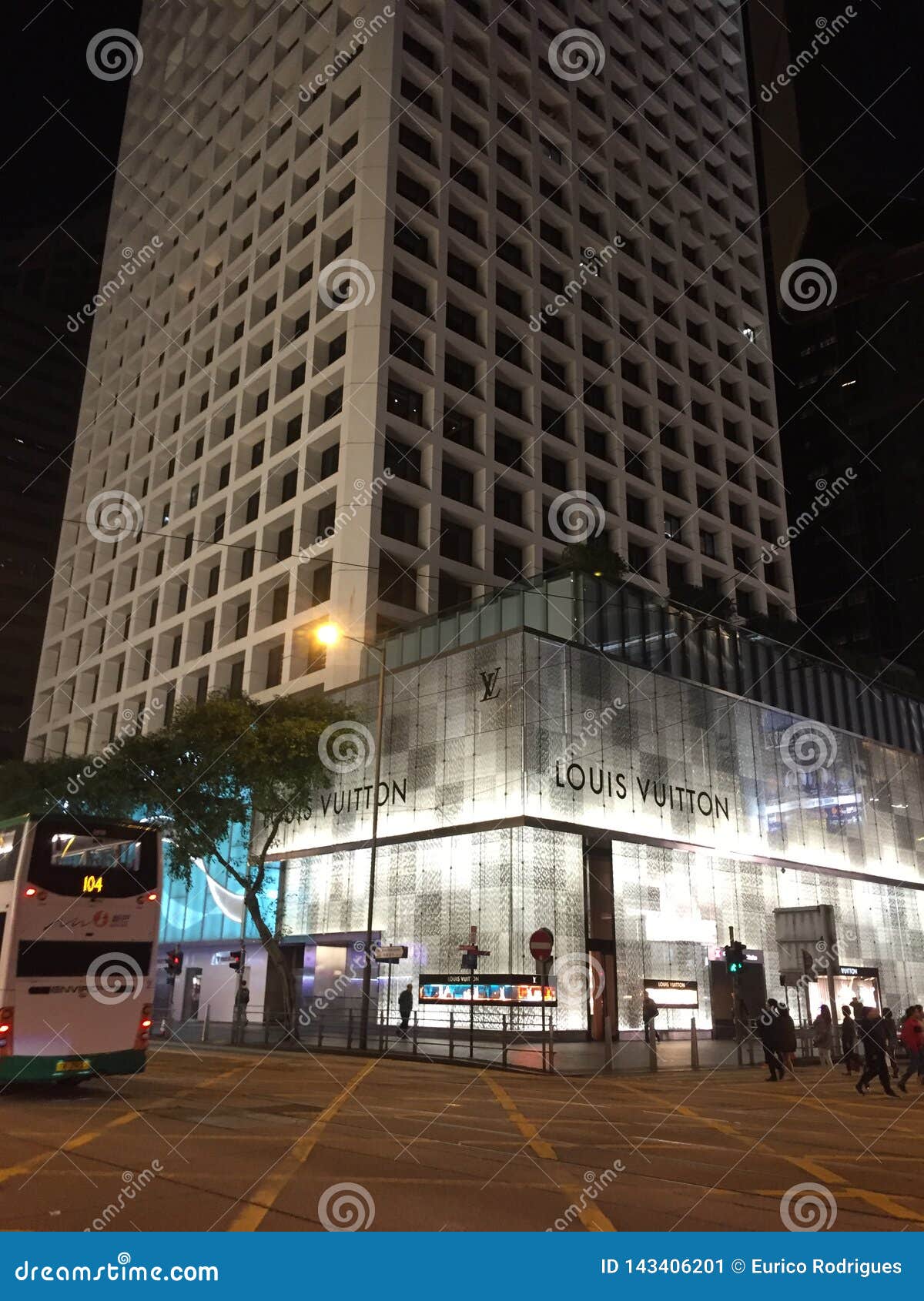Landmark Mall, Central, Hongkong Editorial Photo - Image of china