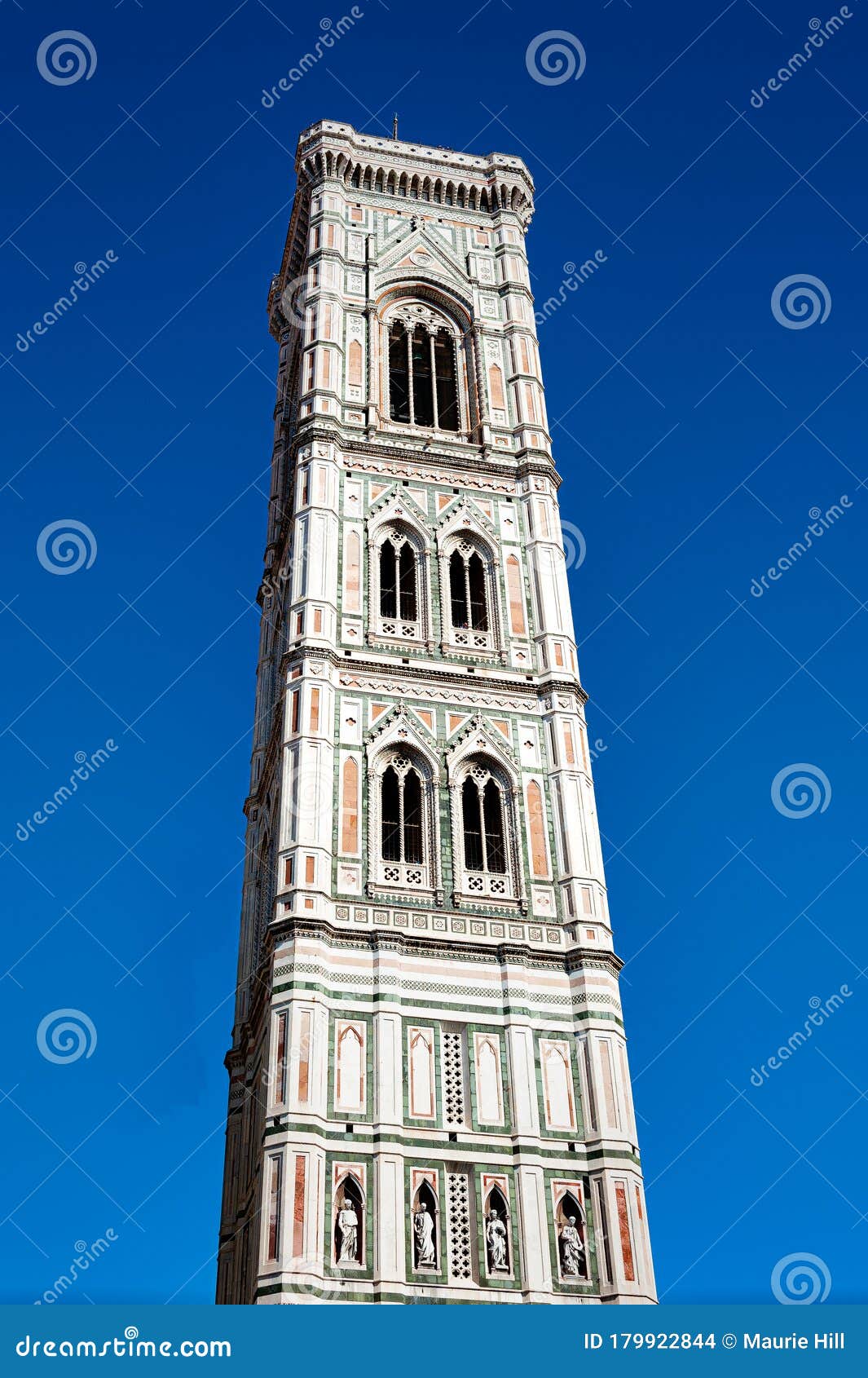 cathedral of santa maria del fiore, florence