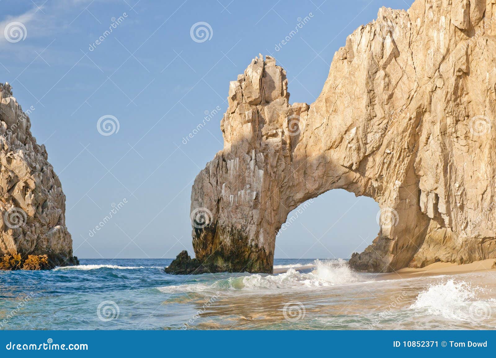 lands end cabo san lucas