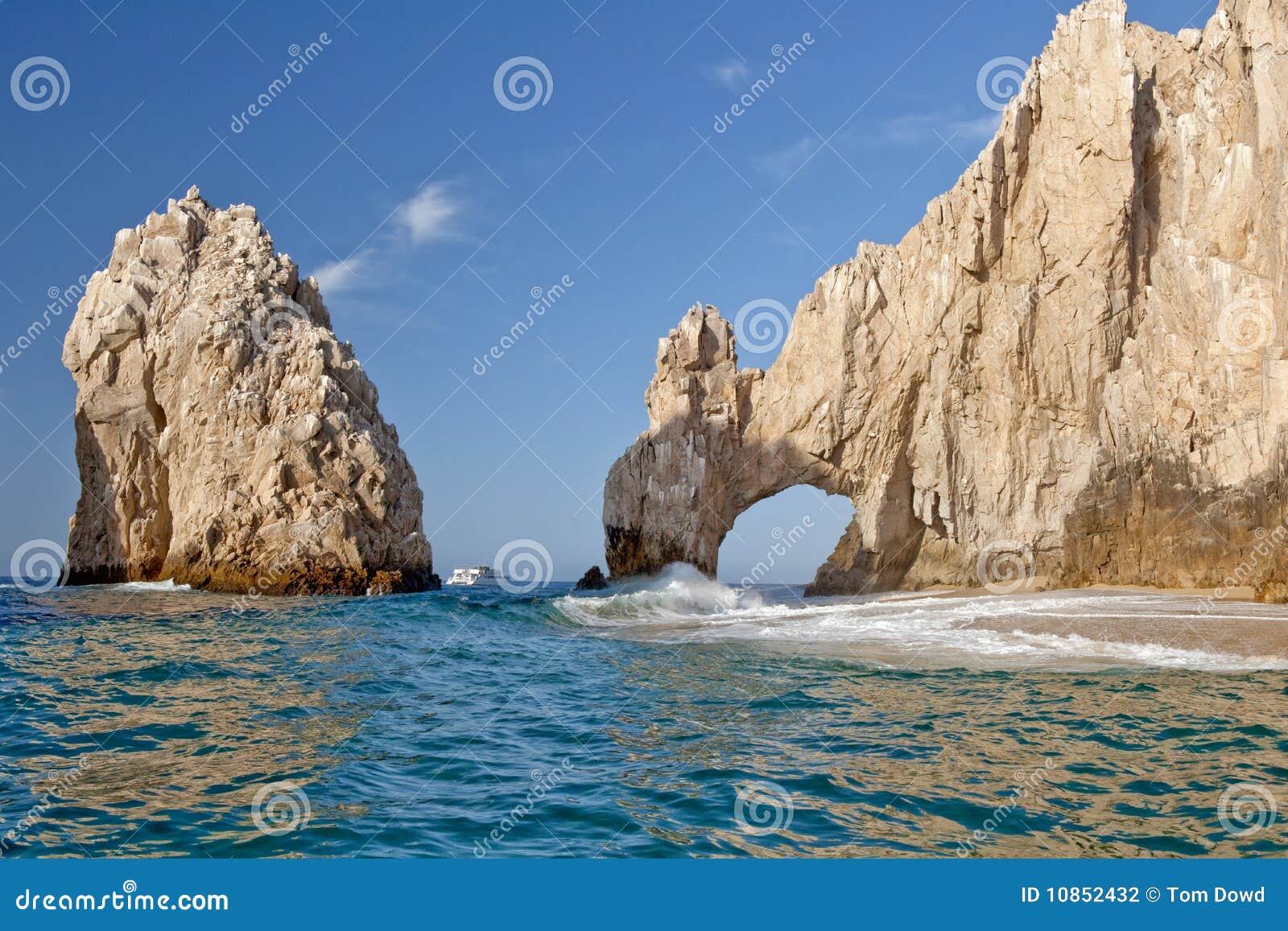 lands end cabo san lucas