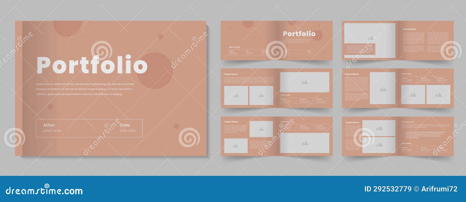 Landscape Architecture Portfolio Layout Design Portfolio Magazine Landscape Architecture Portfolio Layout Design Portfolio Magazine