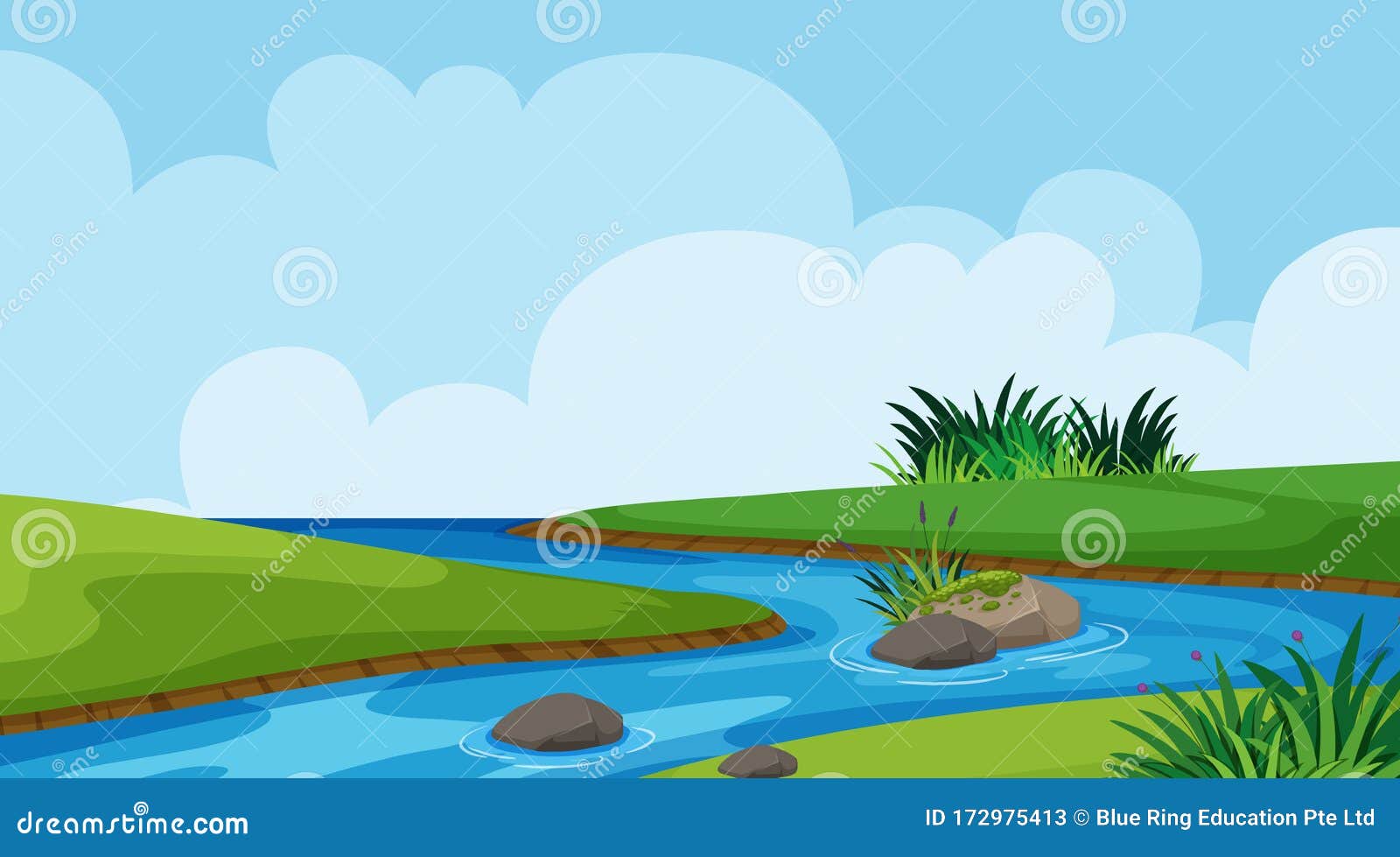 Khám phá thiết kế phông nền cảnh sông và cỏ đẹp tự nhiên cho những bức ảnh và thiết kế của bạn. Với một màu xanh nhẹ nhàng, tạo cảm giác yên bình, phông nền này sẽ làm cho bức ảnh của bạn trở nên hoàn hảo hơn bao giờ hết. Click ngay để xem chi tiết và cùng sáng tạo nào! 