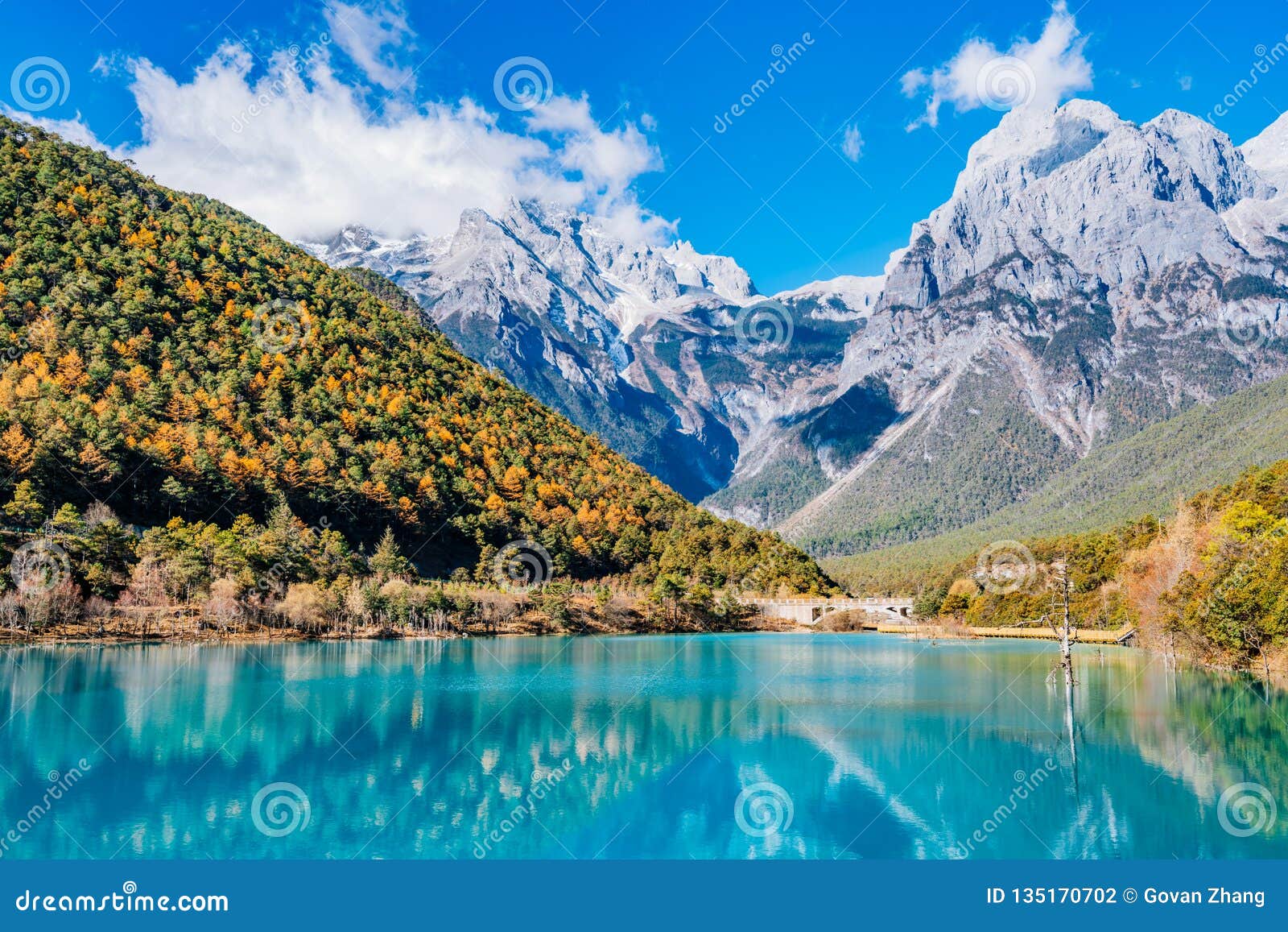 dragon landscape lake dragon landscape lake