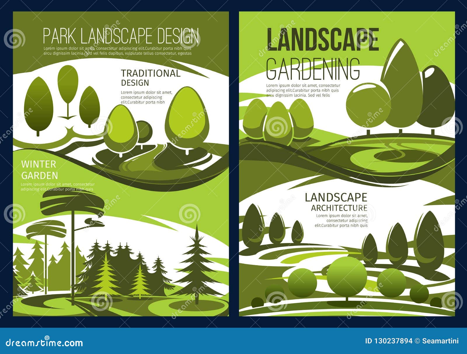 Landscape Architecture And Horticulture Landscape Architecture And Horticulture