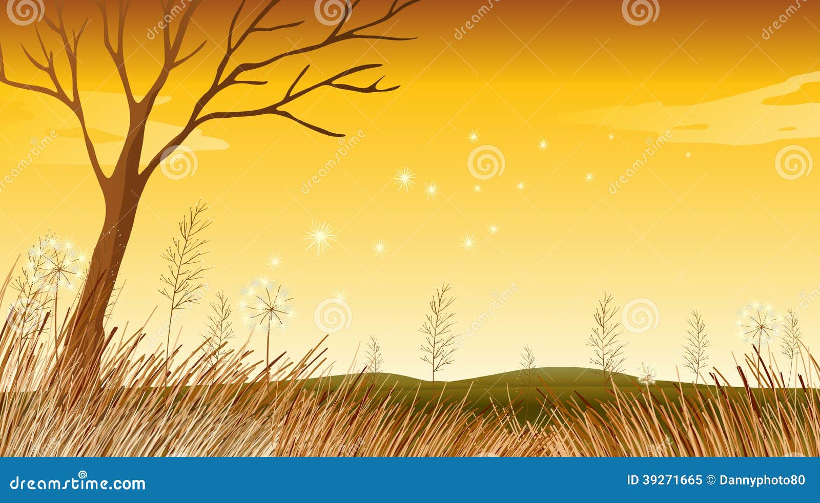 Dying Tree Stock Illustrations 187 Dying Tree Stock Illustrations, Vectors & Clipart Dreamstime