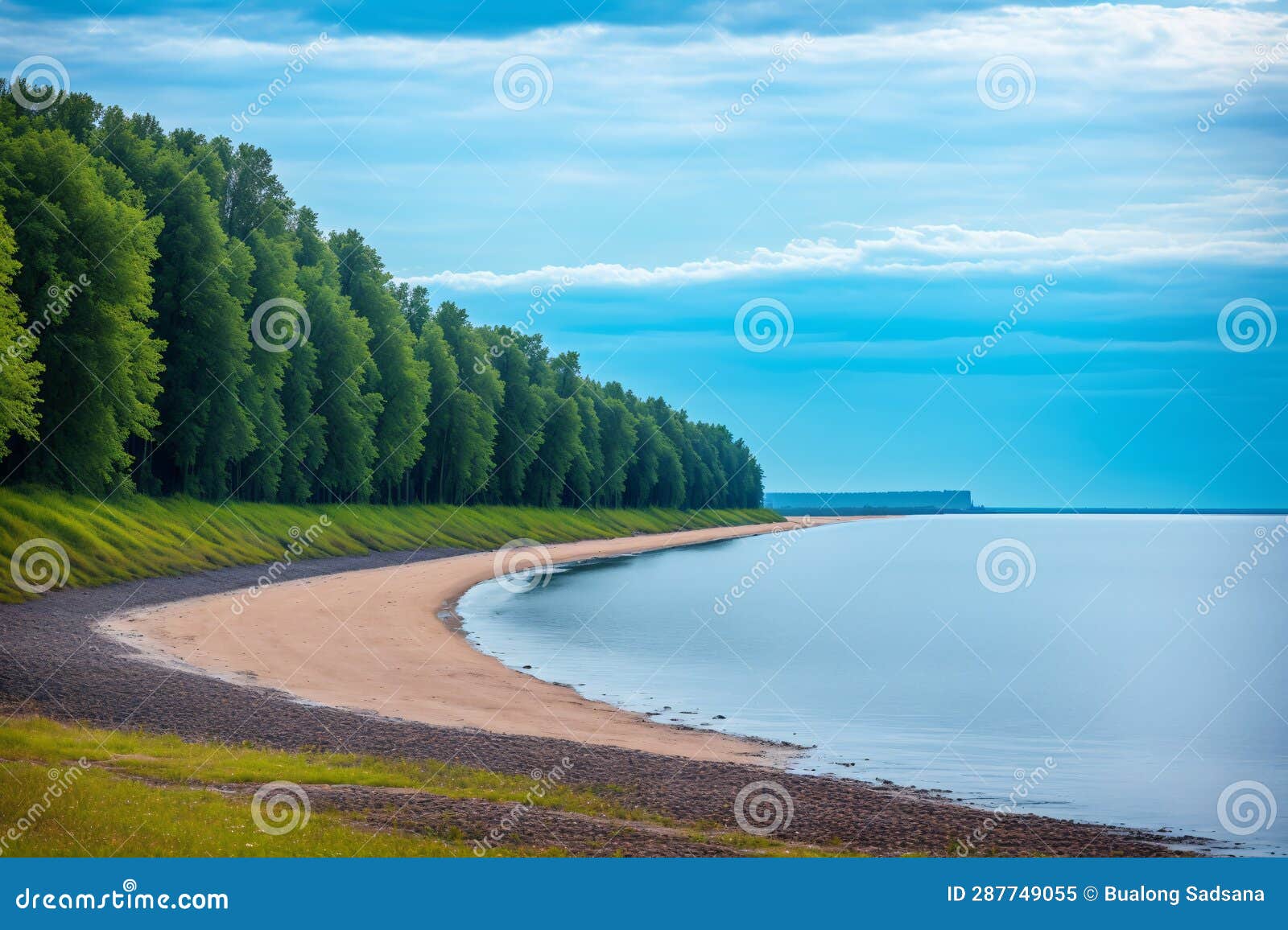 Gulf Of Finland And Gulf Of Riga Region Nordic Countries Political Gulf Of Finland And Gulf Of Riga Region Nordic Countries Political