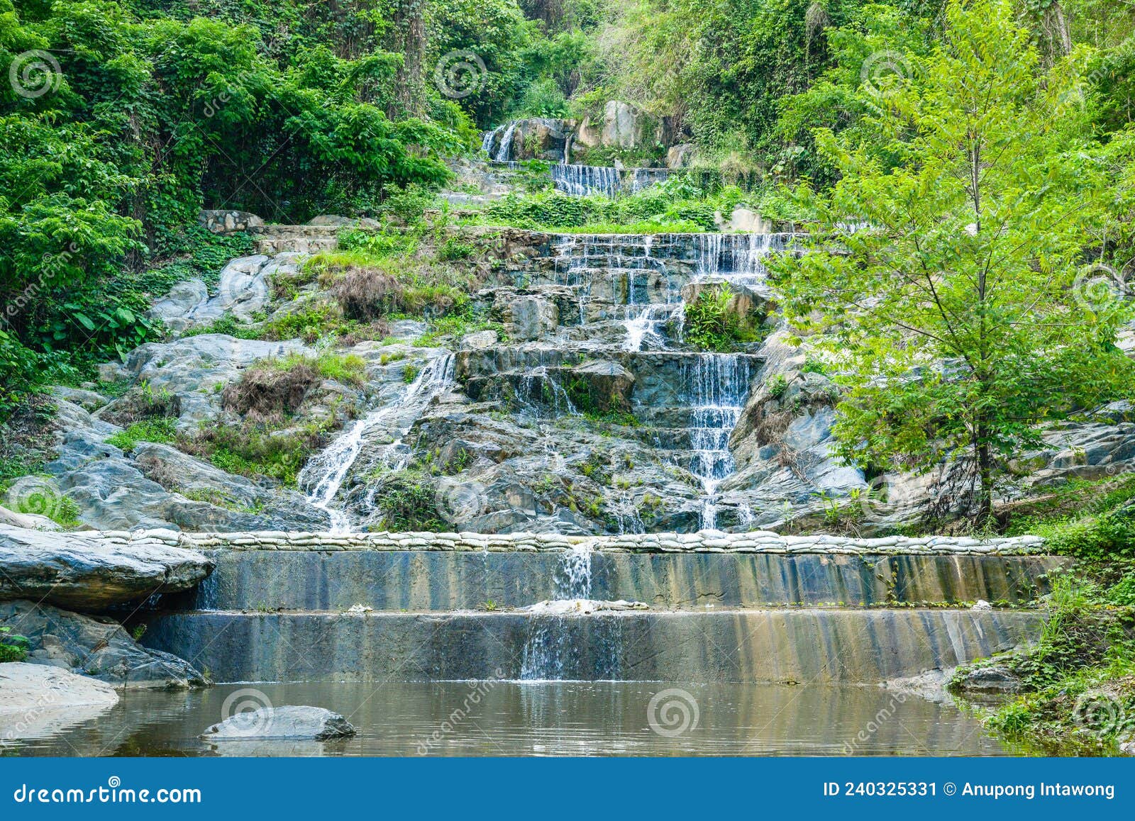 tourist attraction in uttaradit