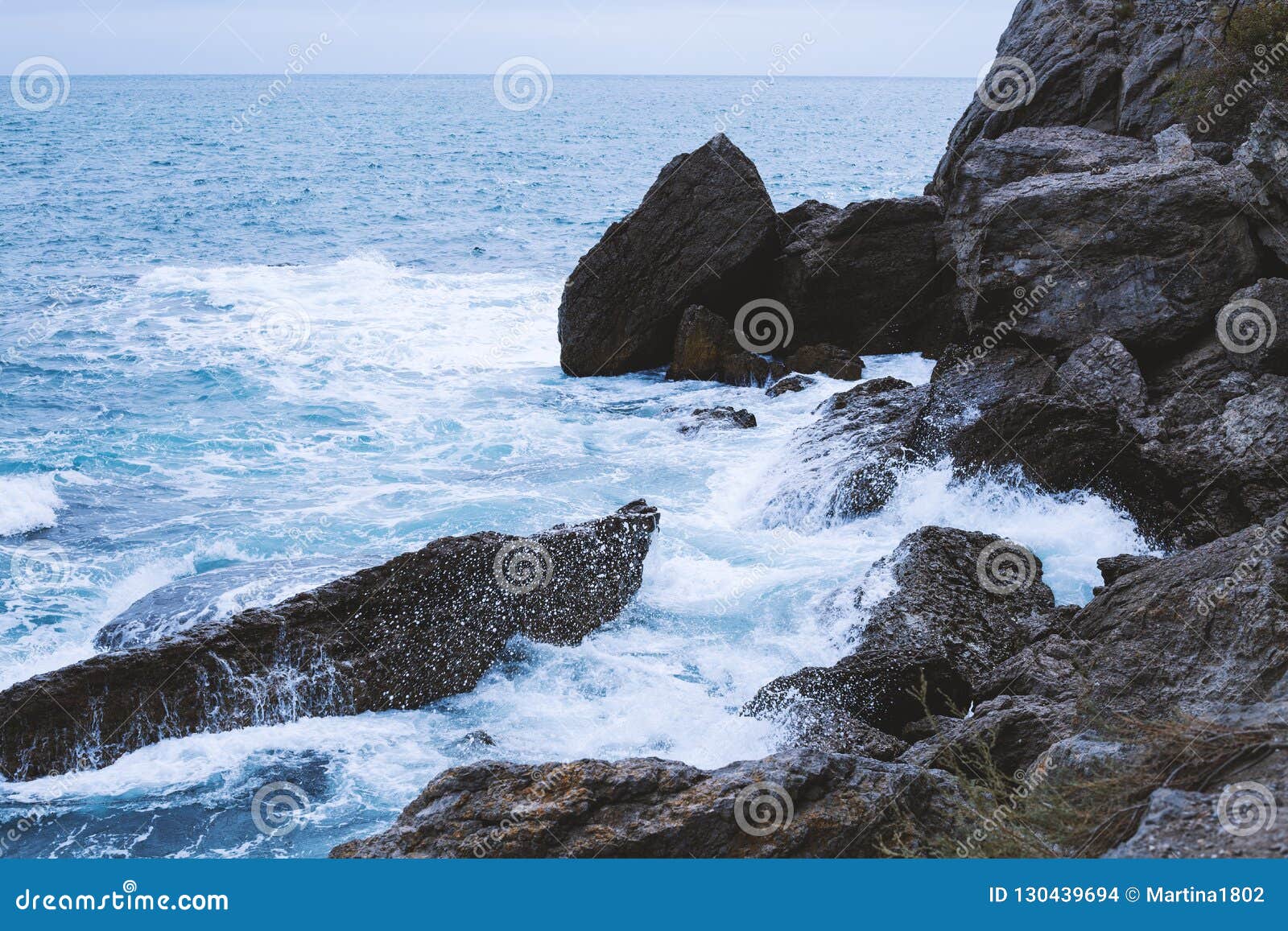landscape arch breaking landscape arch breaking