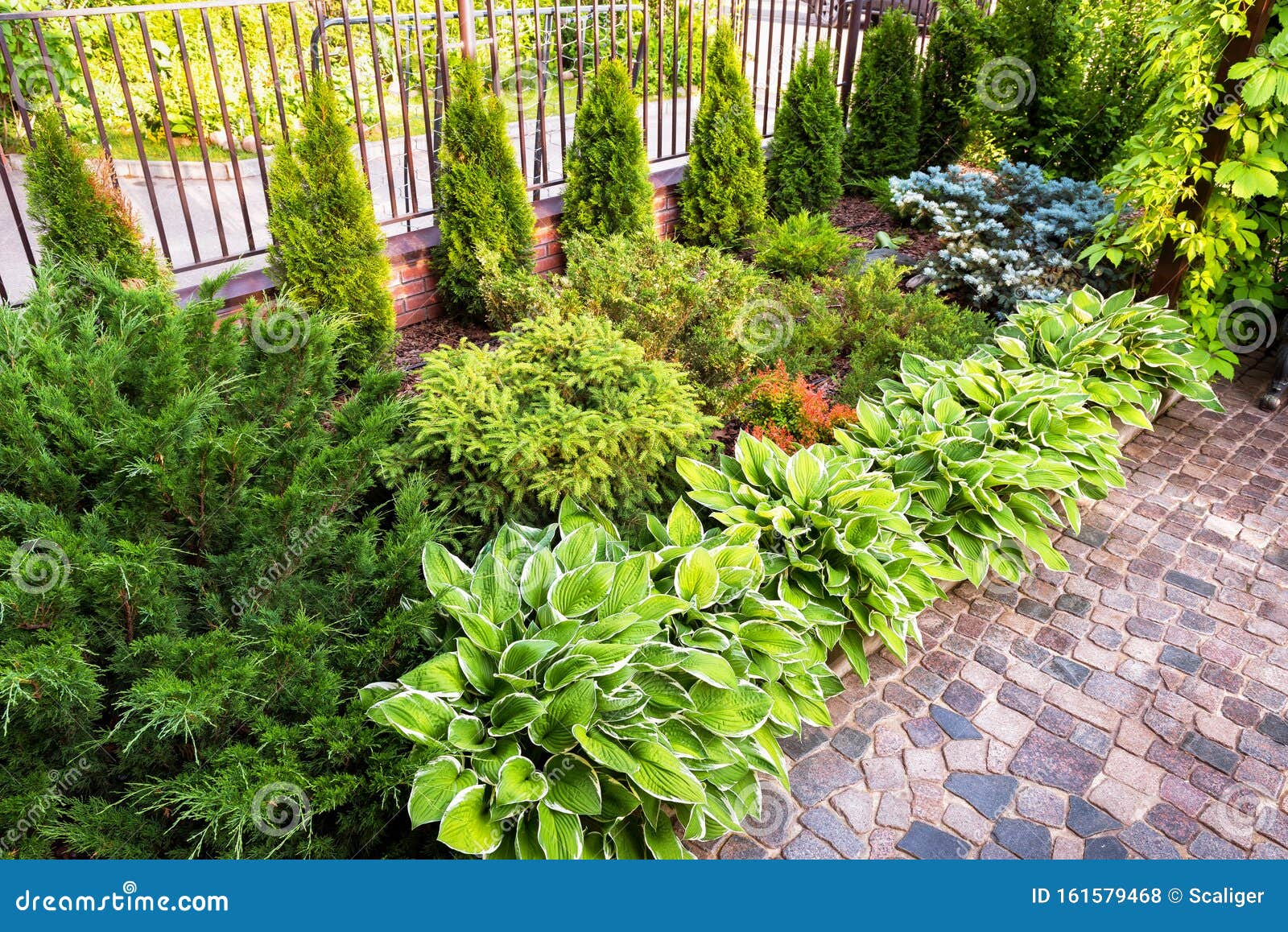 garden landscape design garden landscape design