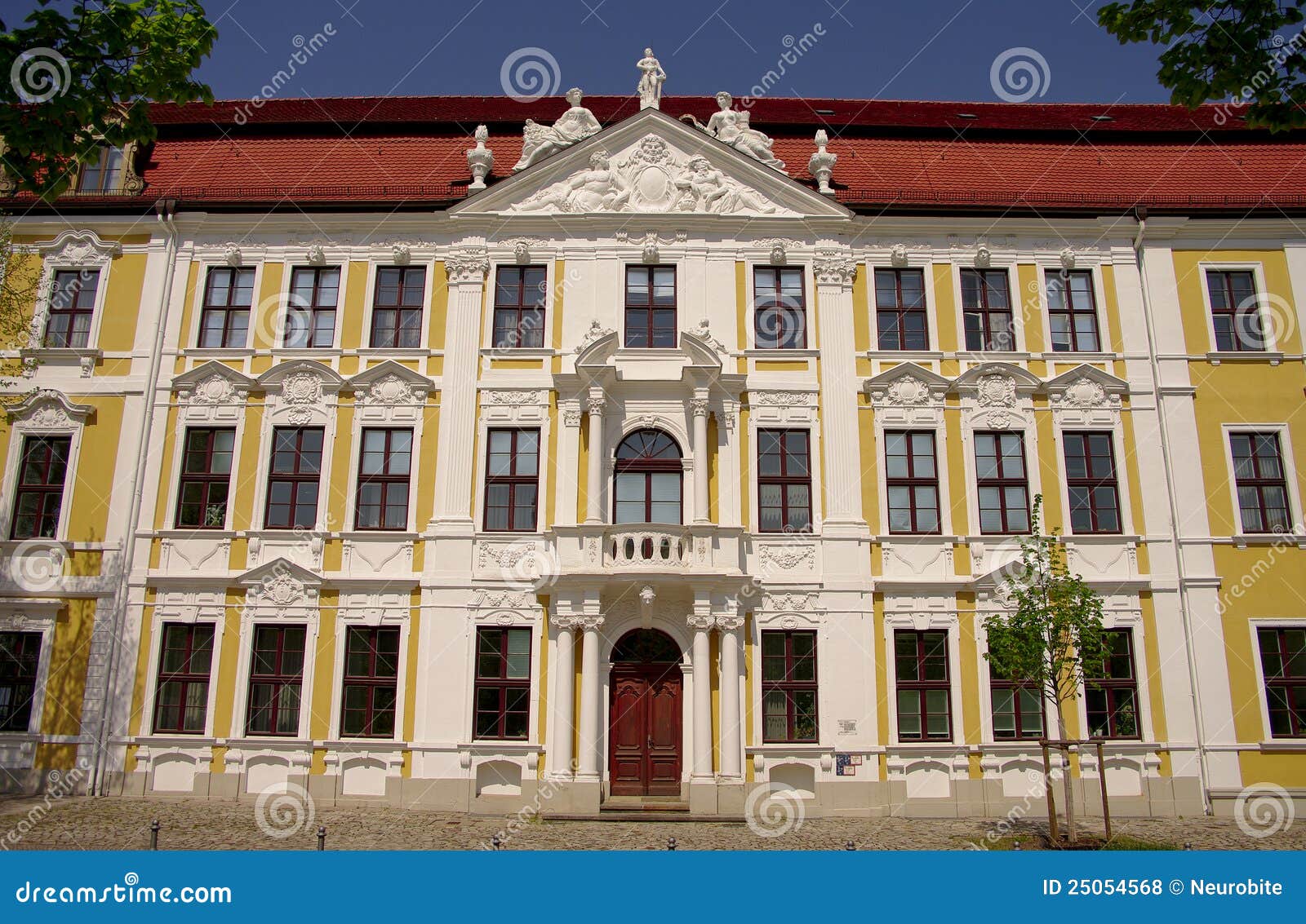 Magdeburg Landtag Magdeburg Landtag