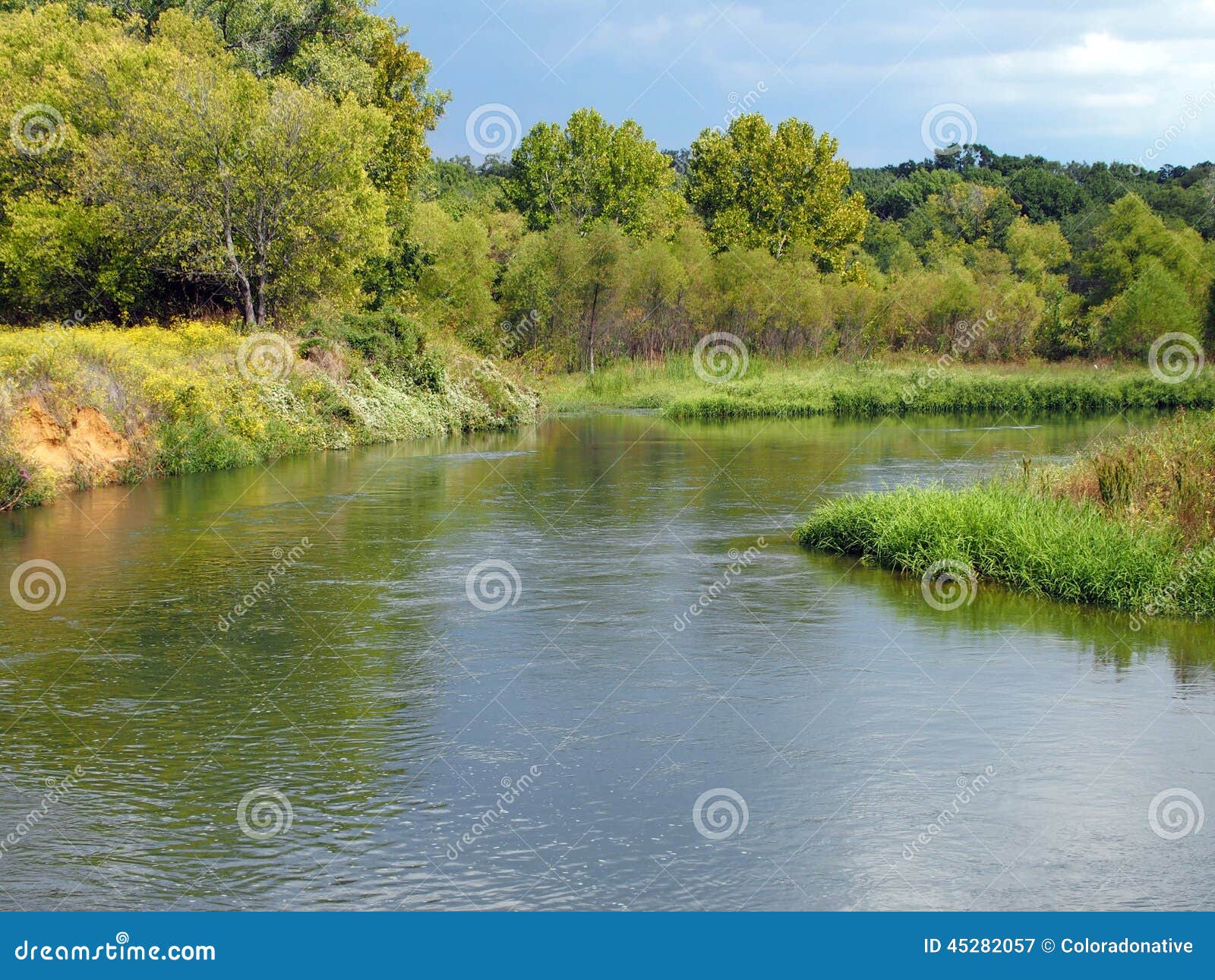Oberni Babyflaschen Sauger Größe 3 - 4er Pack BPA-frei Für Babys Ab 6 Monaten