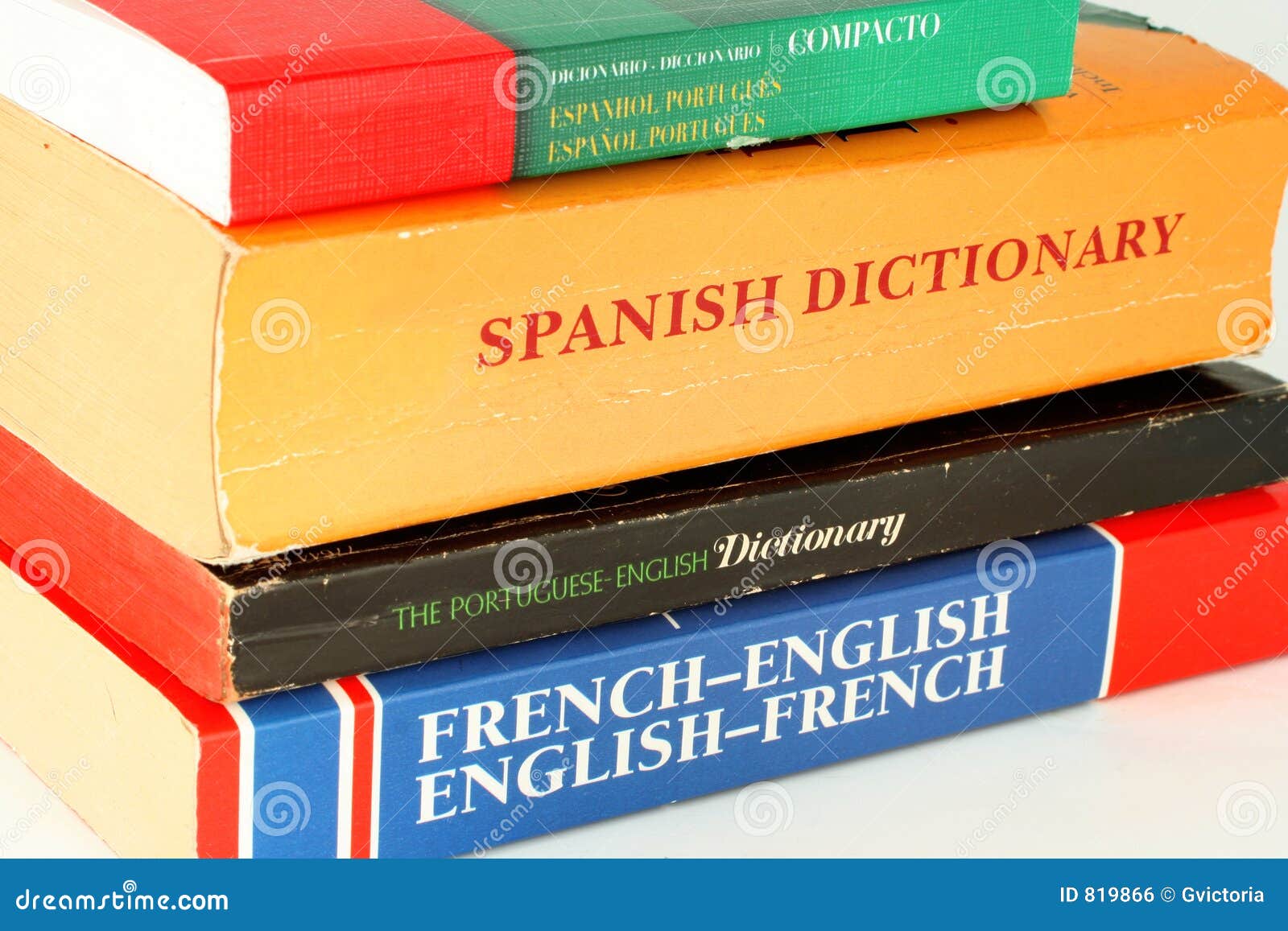 linguistic dictionaries linguistic dictionaries