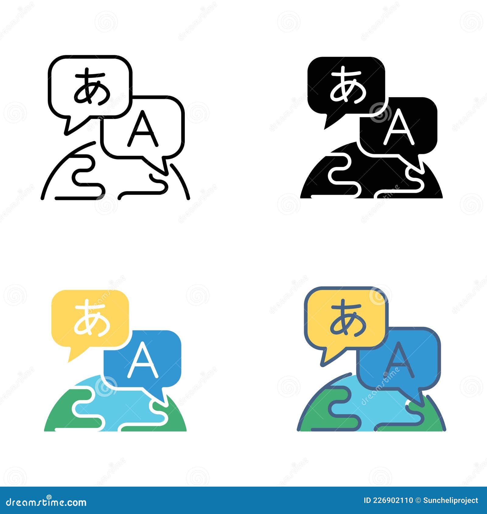 japanese to english dictionary translation japanese to english dictionary translation