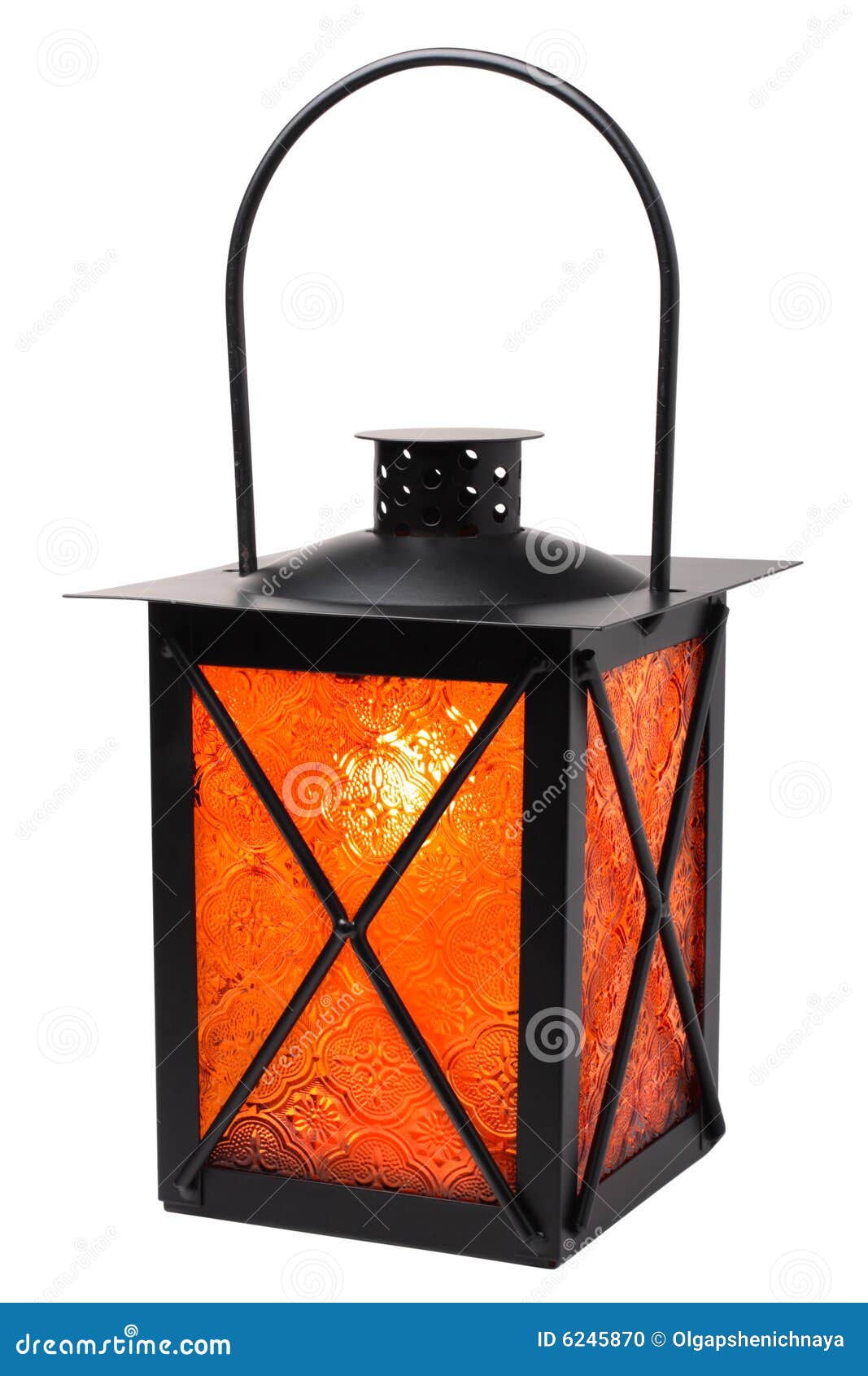 lantern