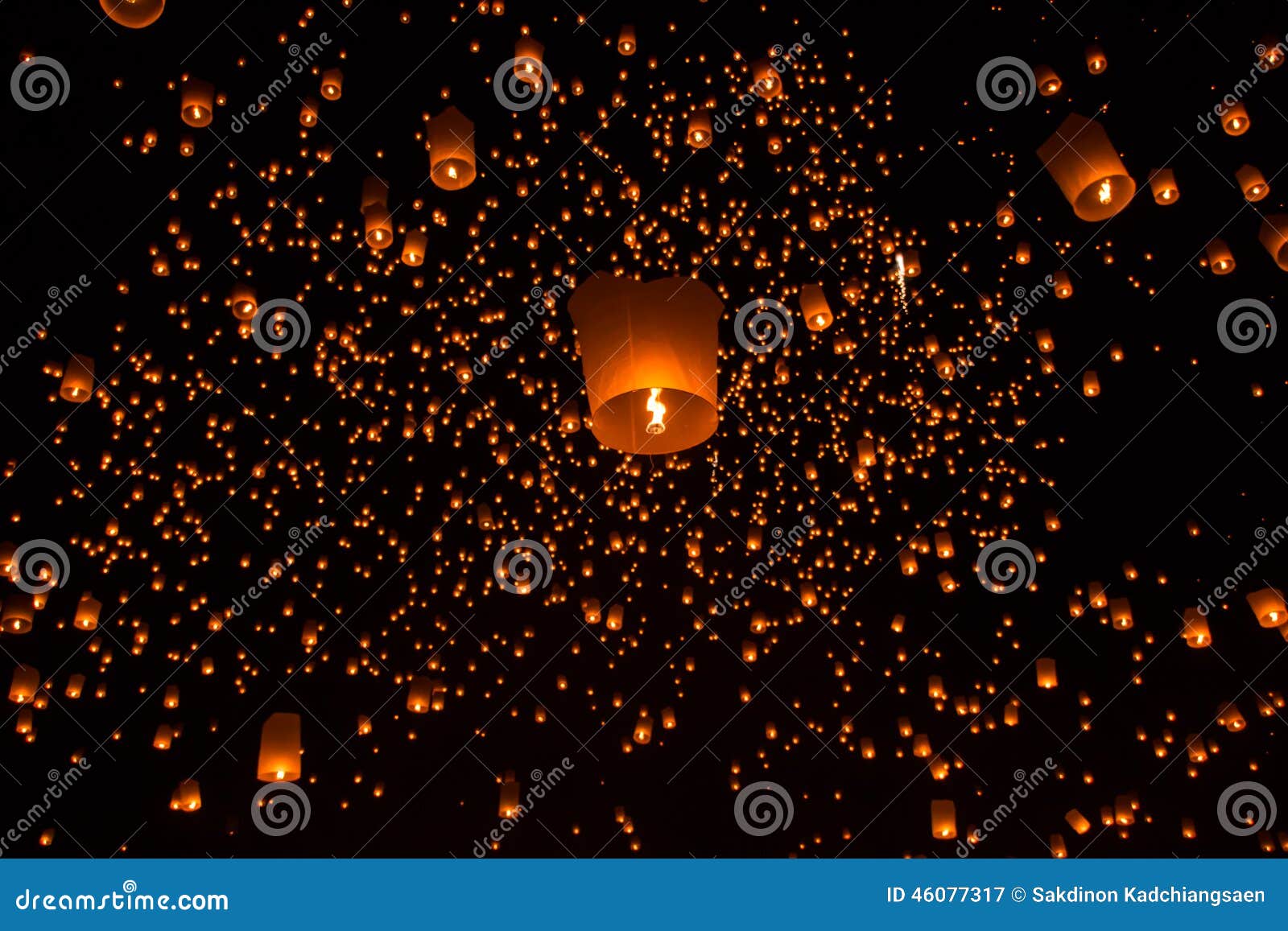 Lanterne Volanti Cinesi 20 Pezzi - Cuori Rossi E Bianchi, Per Matrimoni E Feste - Foto 6