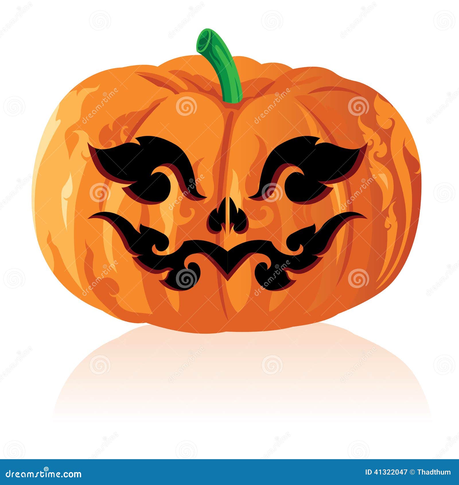 Lanterna Zucca These DIY Jack-o'-lanterns Will Last You Until Halloween |  Popular Science Lanterna Halloween, image size:1600x1690