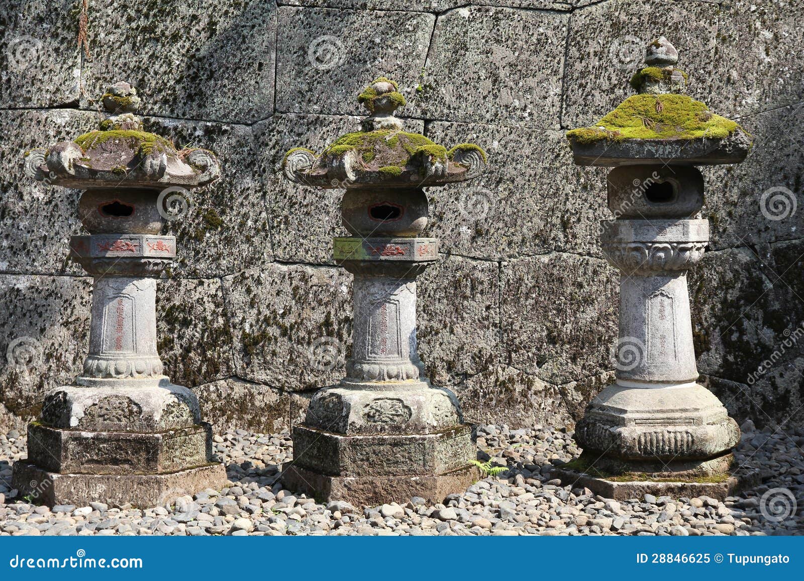Décoration De Jardin Statues D'extérieur Statue De Pagode De Jardin, Ornements De Jardin Lanterne De Pagode Solaire D'extérieur Statue De Jardin Zen Japonais Style Asiatique Décor For Jardin, Terrasse