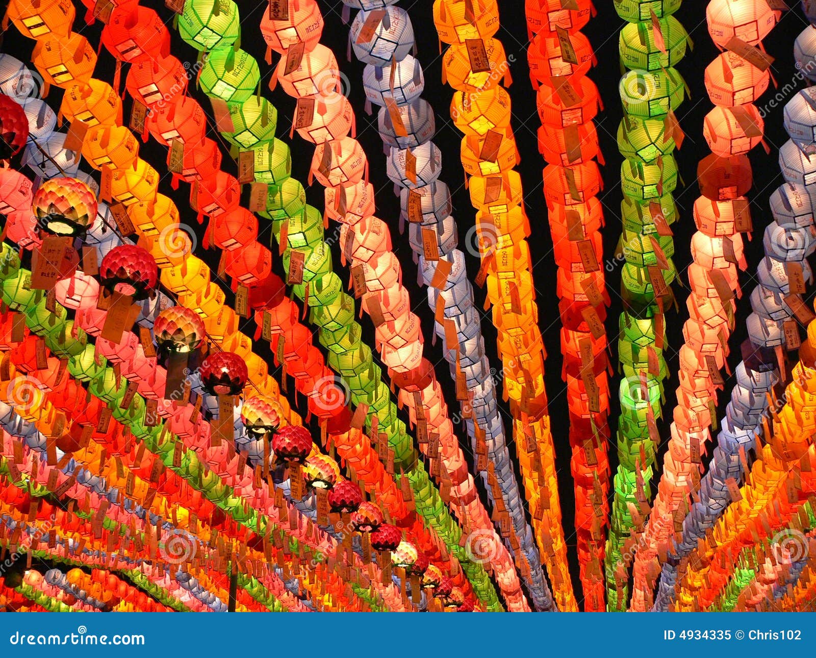 Lanternes Colorees Sur L Anniversaire De Bouddha Image Stock Image Du Anniversaire Bouddha Lanternes Colorees Sur L Anniversaire De Bouddha Image Stock Image Du Anniversaire Bouddha