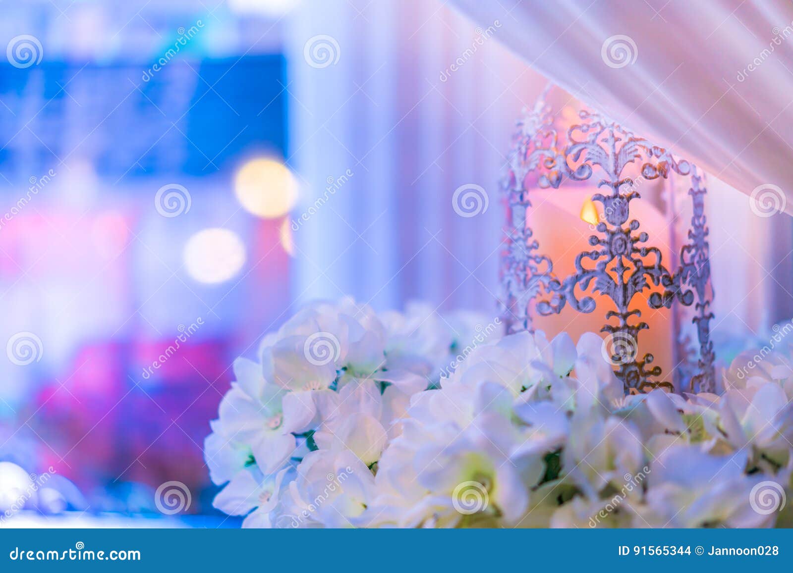 317 Old Wedding Stage Stock Photos - Free & Royalty-Free Stock Photos from  Dreamstime
