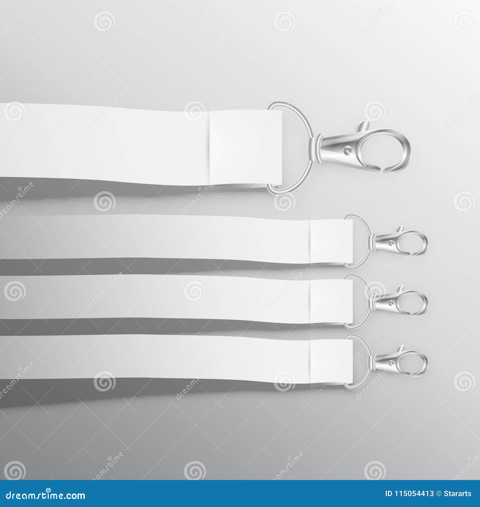 Download Lanyard Mockup Stock Illustrations 953 Lanyard Mockup Stock Illustrations Vectors Clipart Dreamstime