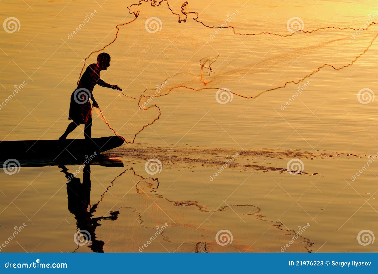 Male Fisherman: Over 86,419 Royalty-Free Licensable Stock Photos