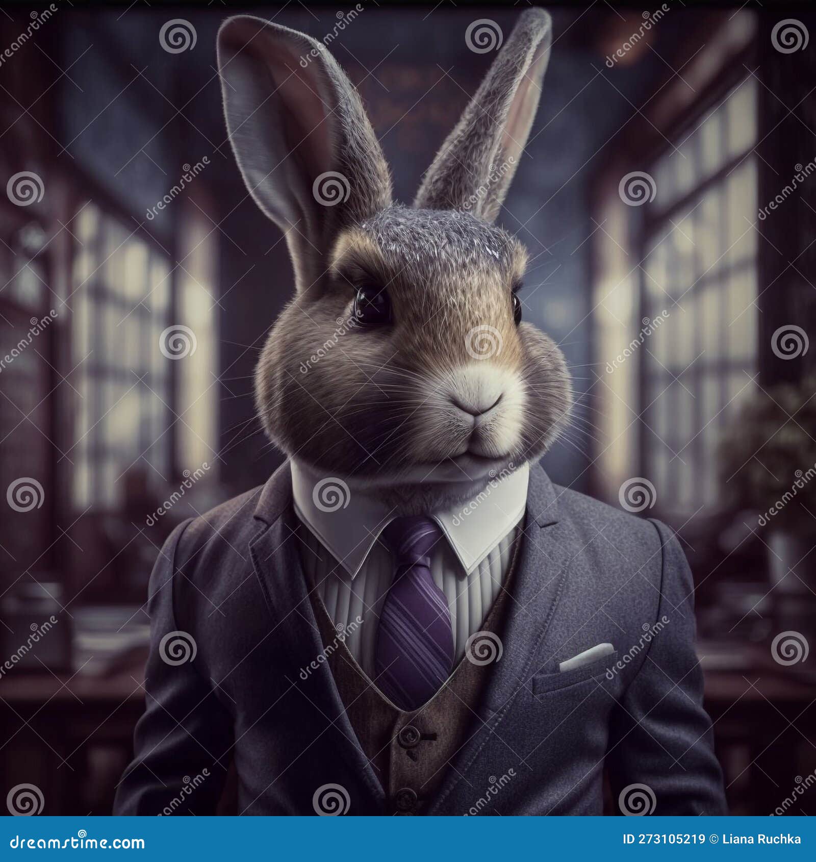 Photo libre de droit de Japonais Homme Vêtu Dun Costume De Lapin banque  d'images et plus d'images libres de droit de Adulte - Adulte, Costume de  lapin, Culture japonaise - iStock