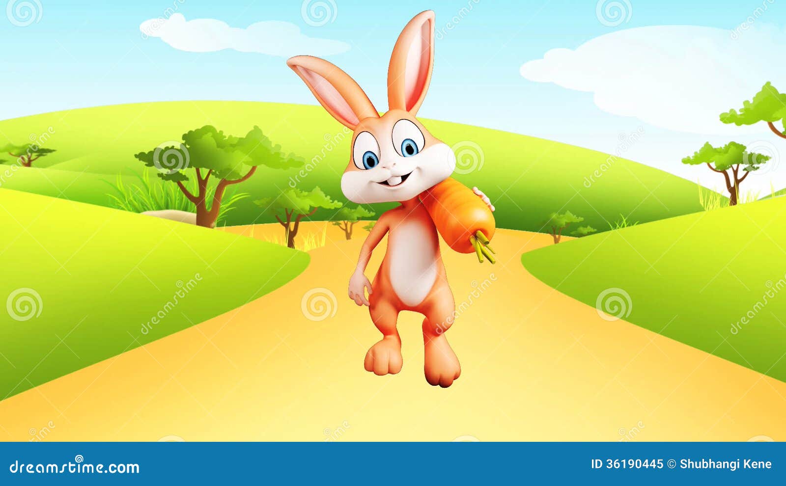 Зайчики дорожке траве и солнечные по бегут. Зайка идет. Заяц шагает. Зайчик шагает по дорожке. Зайчик делает зарядку.
