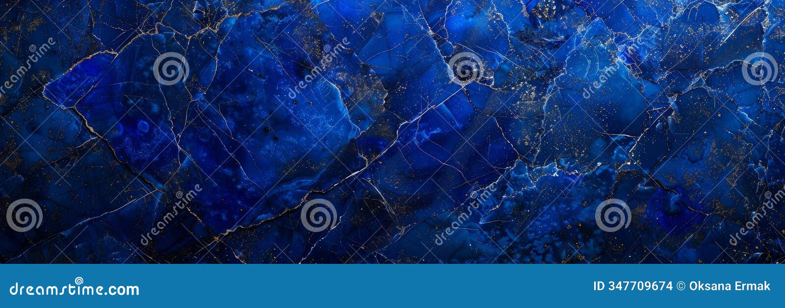lapis lazuli texture, blue stone background, lazure gem slice, dark blue crystal mineral pattern
