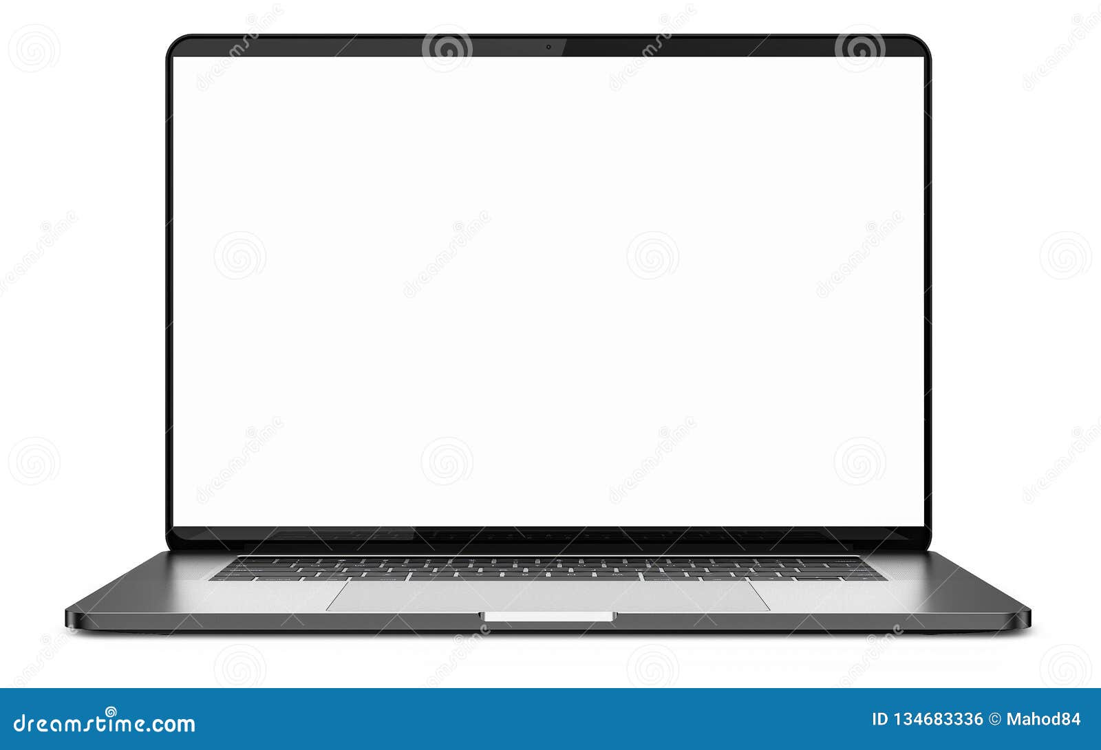 Laptop trắng vàng với màn hình trống trên nền trắng sáng là một sự lựa chọn hoàn hảo cho những ai yêu thích sự tối giản và sang trọng. Hãy truy cập vào hình ảnh để khám phá chi tiết chiếc laptop này.