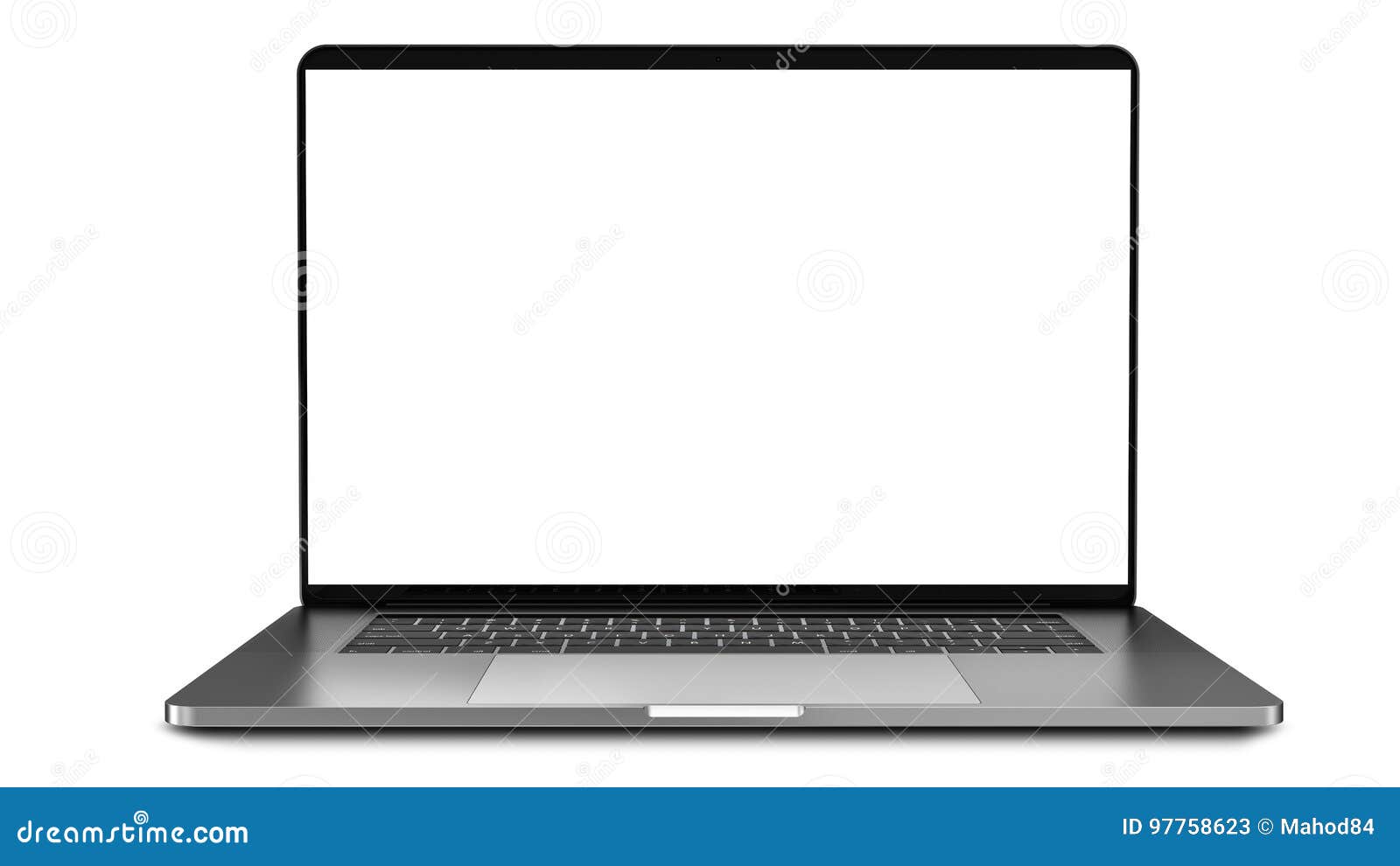 Bộ sưu tập 400 mẫu White background laptop Đa dạng và phù hợp với nhiều loại máy tính